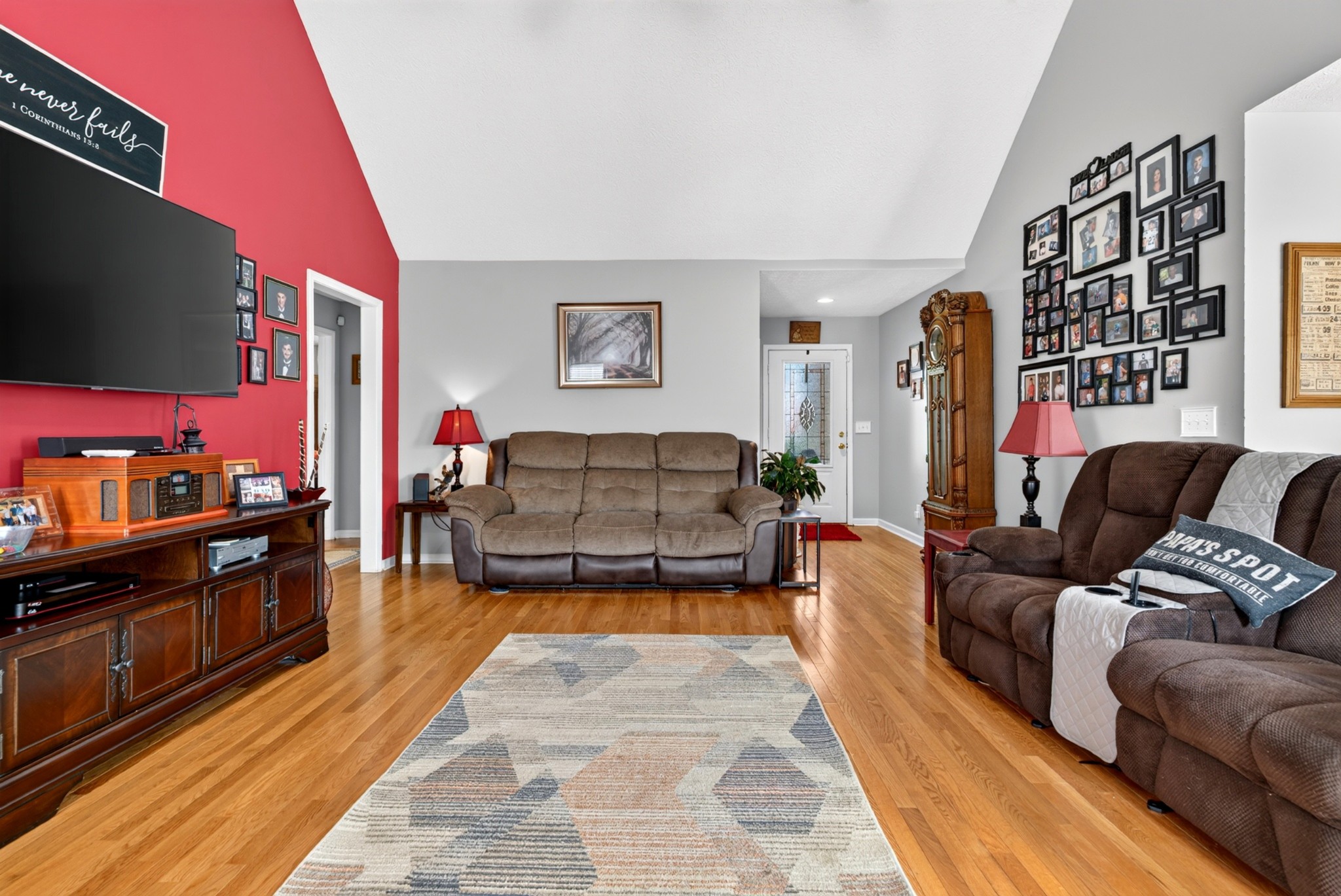 153 Brandywine Ln Property Photo 14