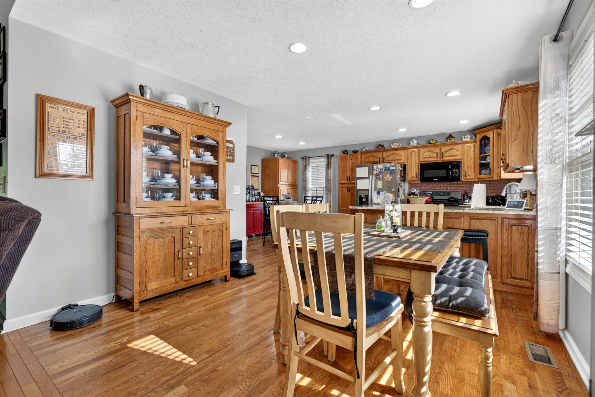 153 Brandywine Ln Property Photo 15