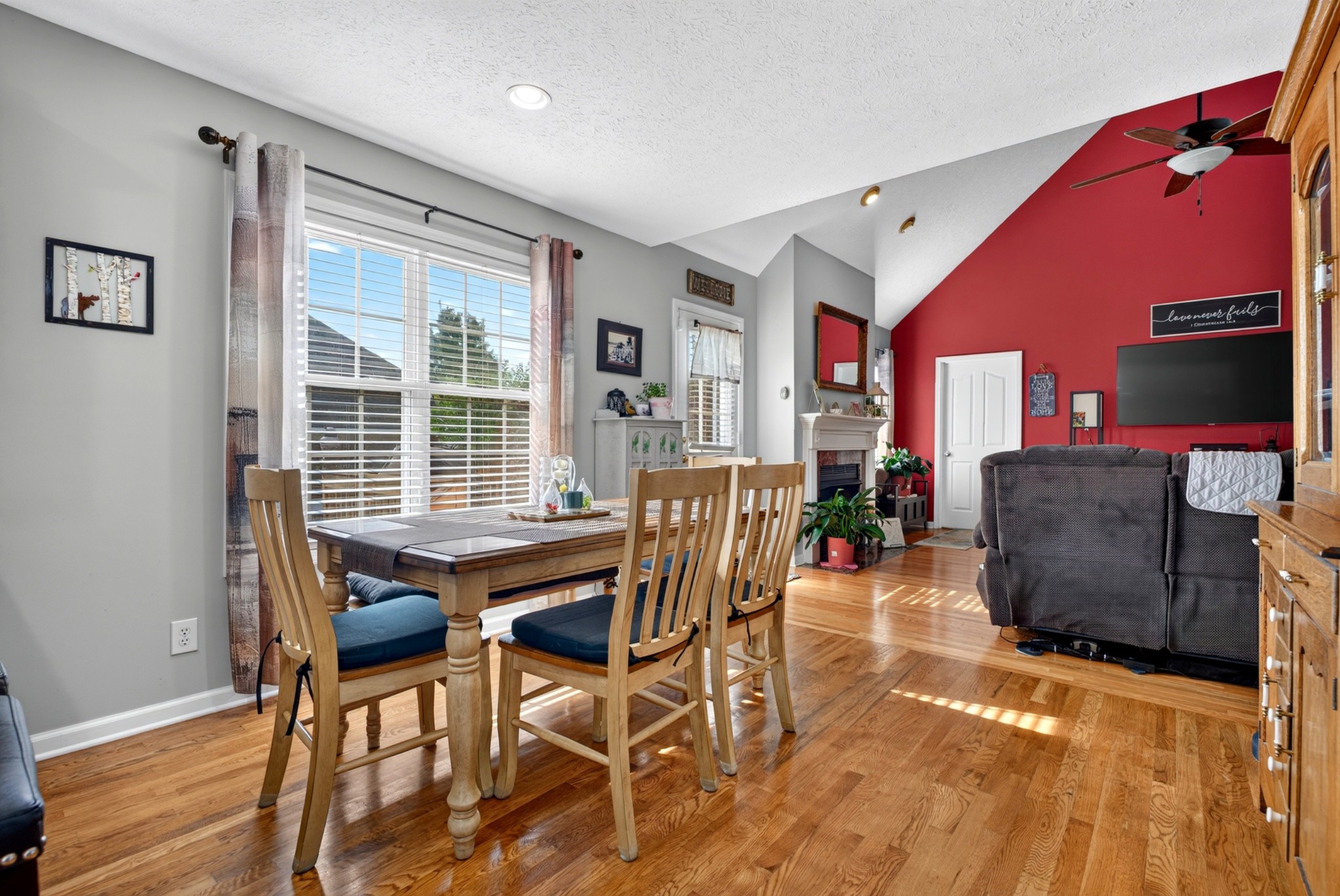 153 Brandywine Ln Property Photo 16
