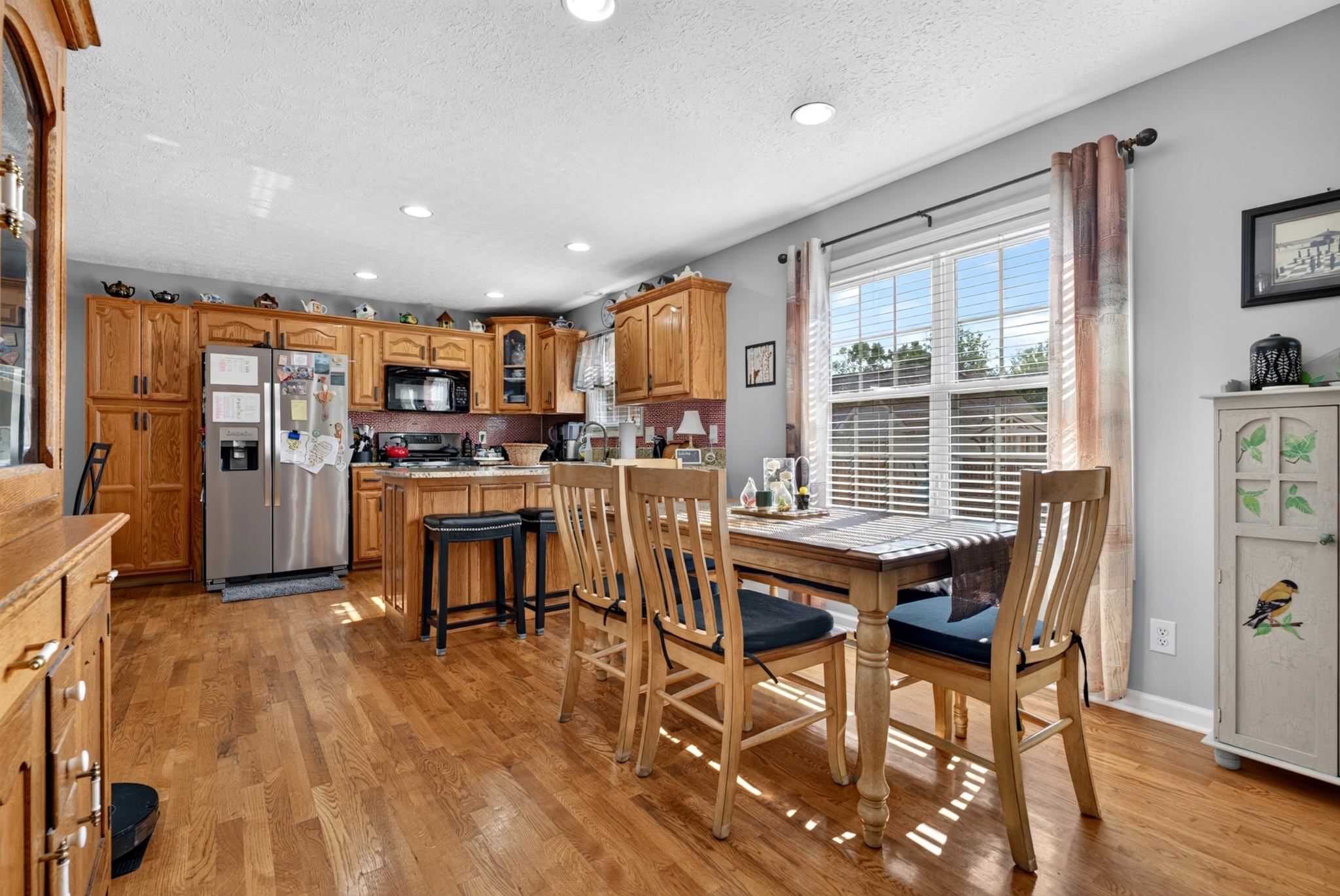 153 Brandywine Ln Property Photo 17