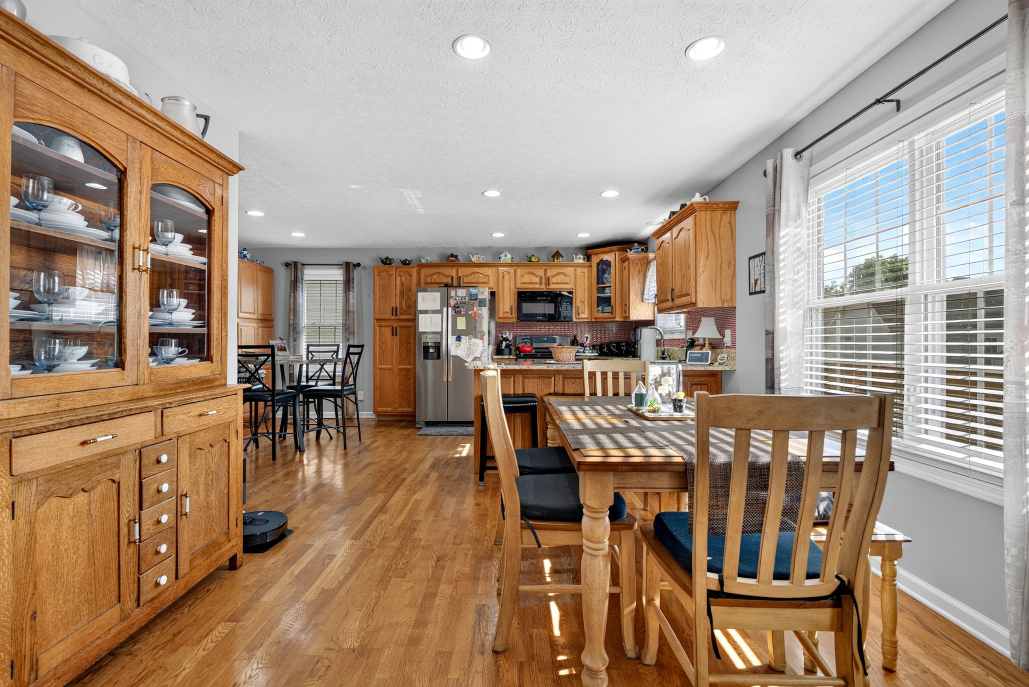 153 Brandywine Ln Property Photo 18