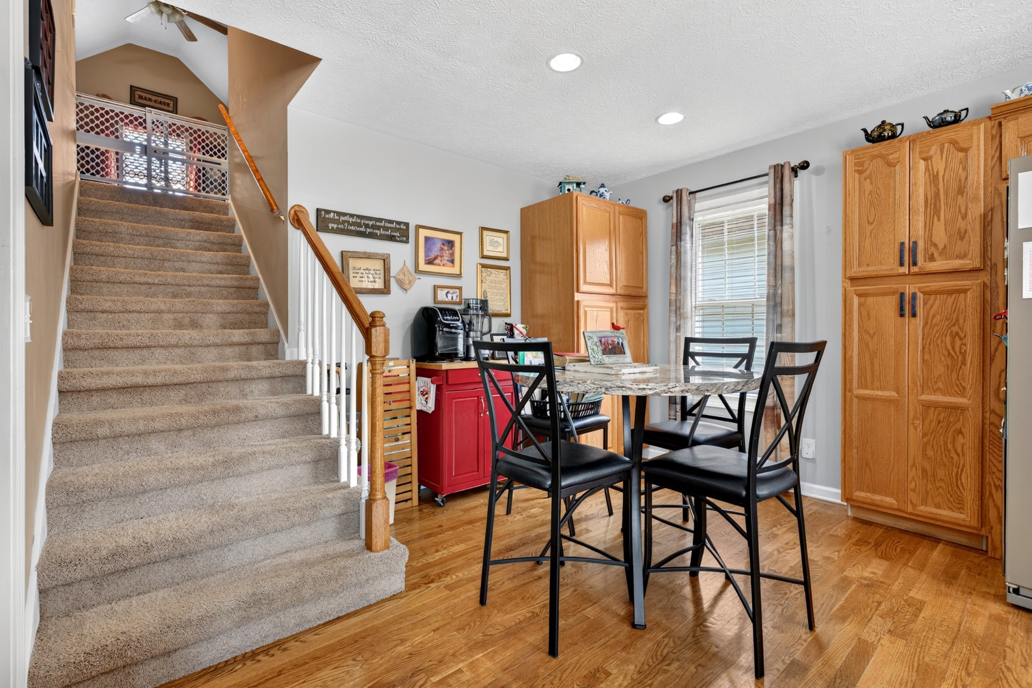 153 Brandywine Ln Property Photo 19
