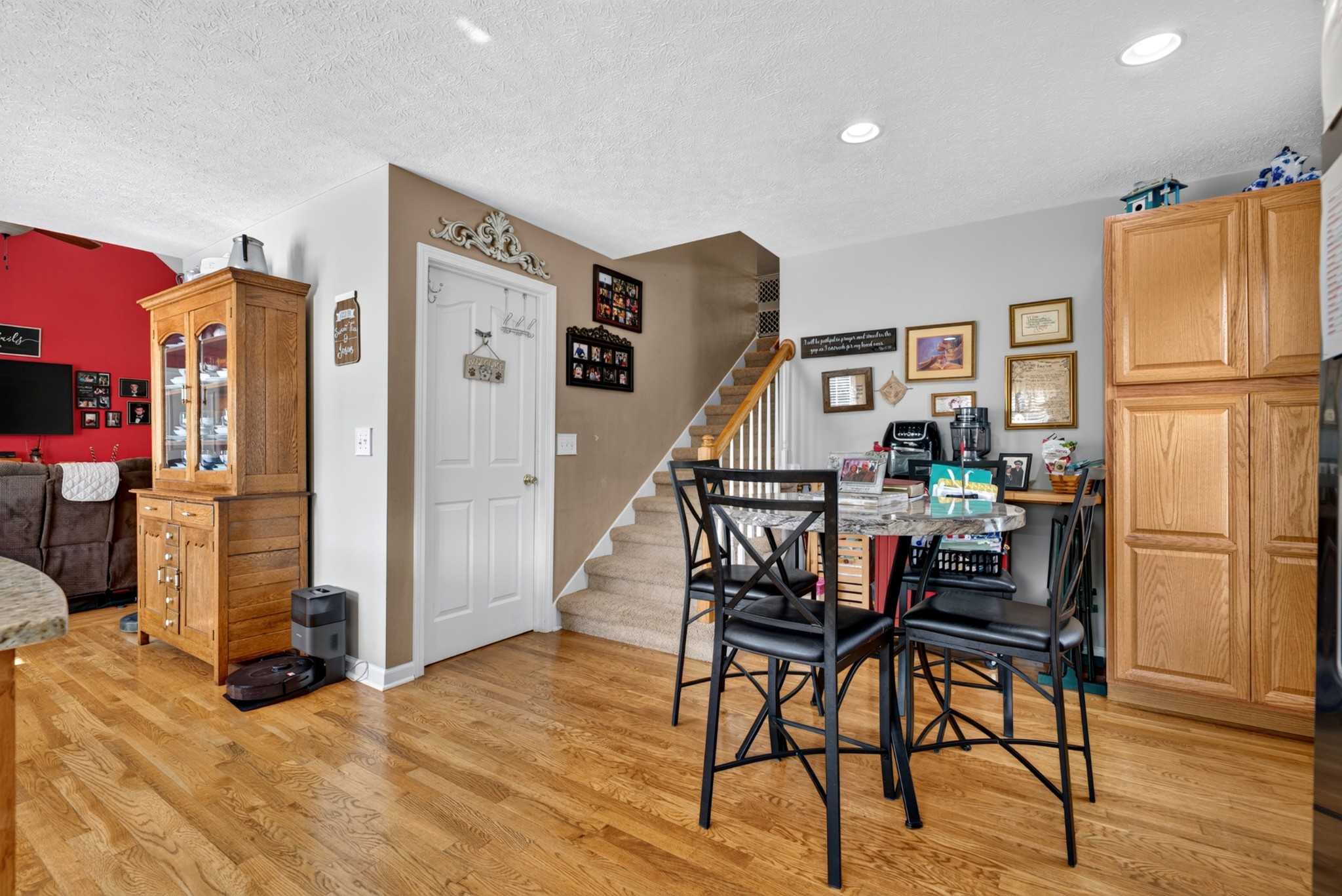 153 Brandywine Ln Property Photo 20