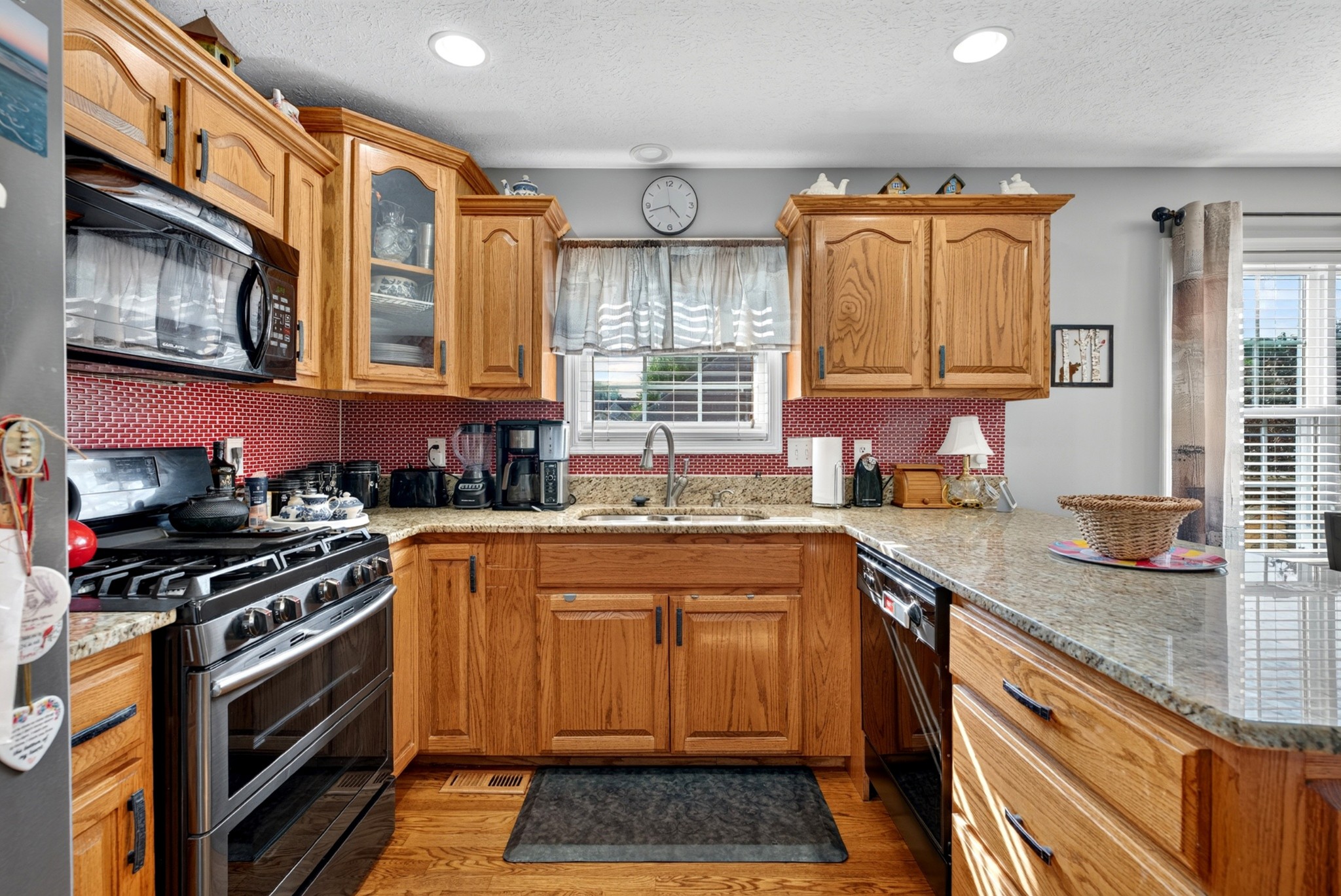153 Brandywine Ln Property Photo 21