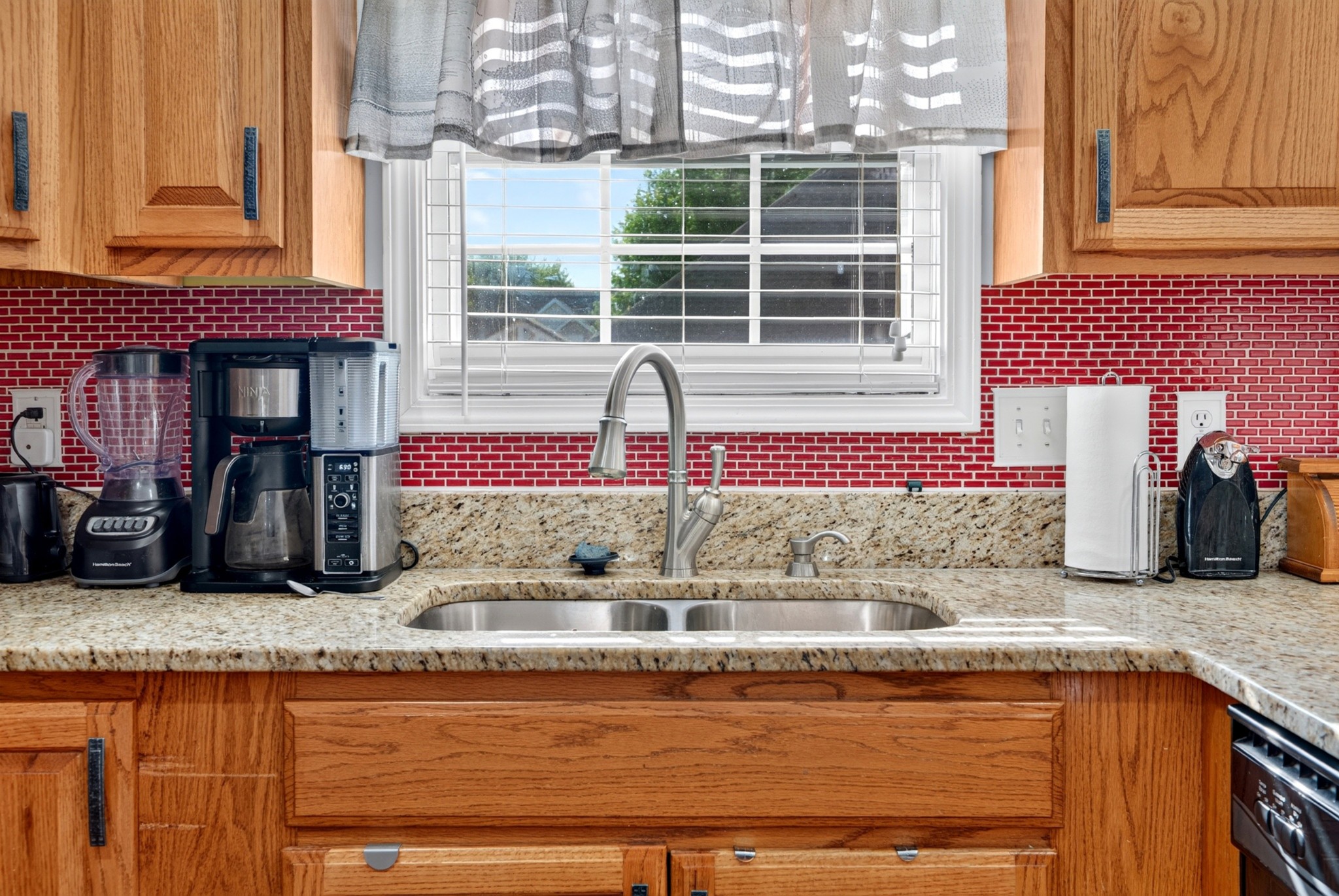 153 Brandywine Ln Property Photo 22