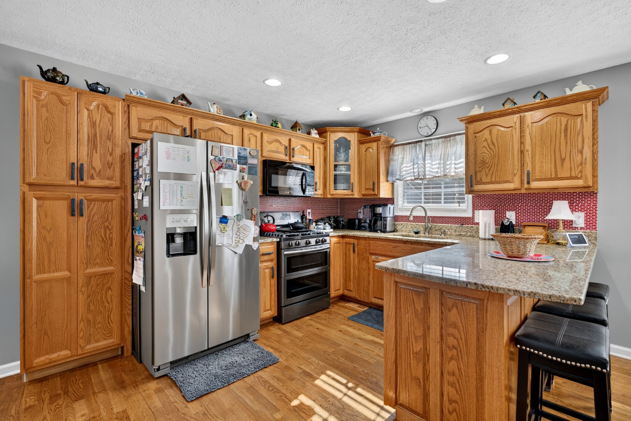 153 Brandywine Ln Property Photo 24