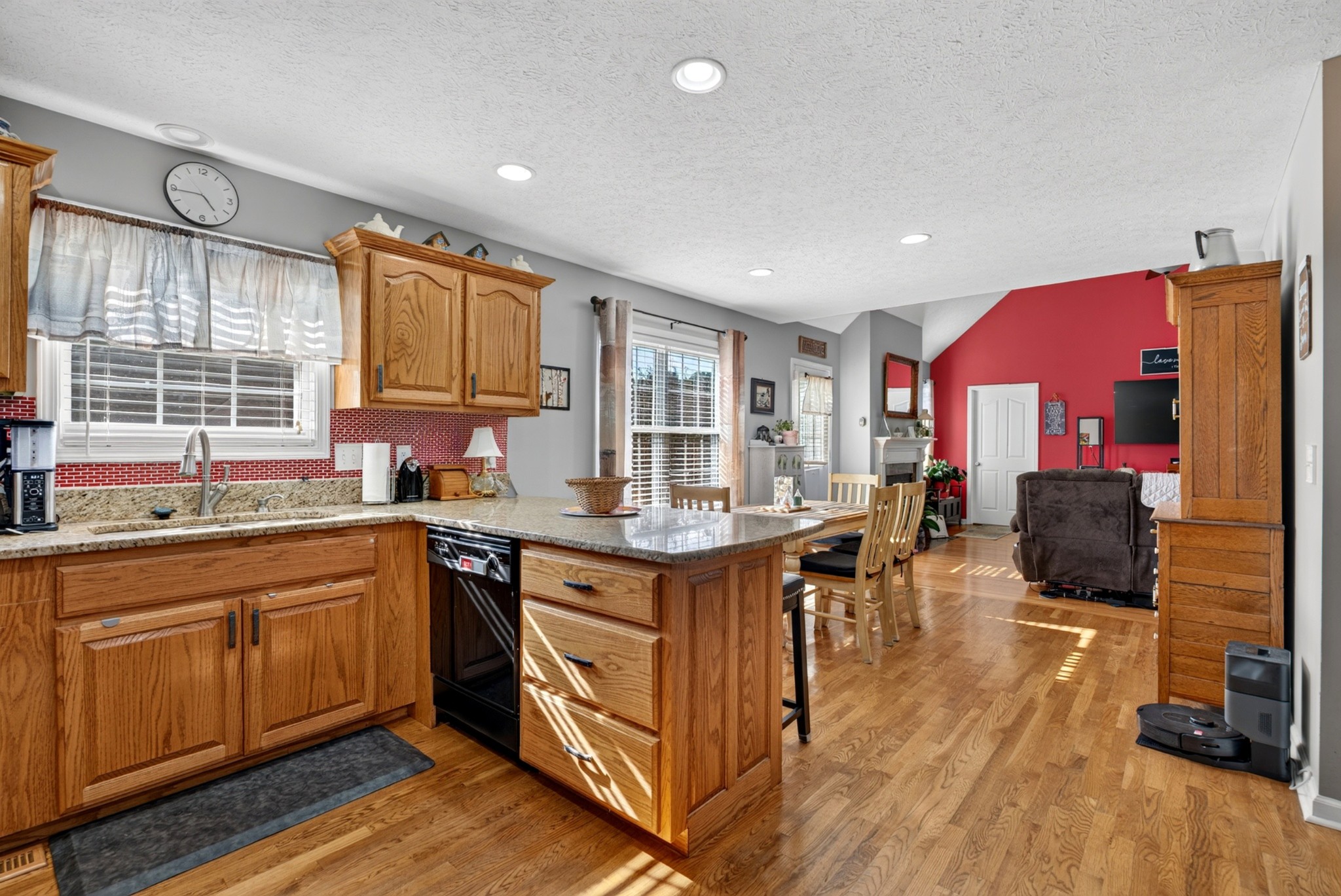 153 Brandywine Ln Property Photo 25