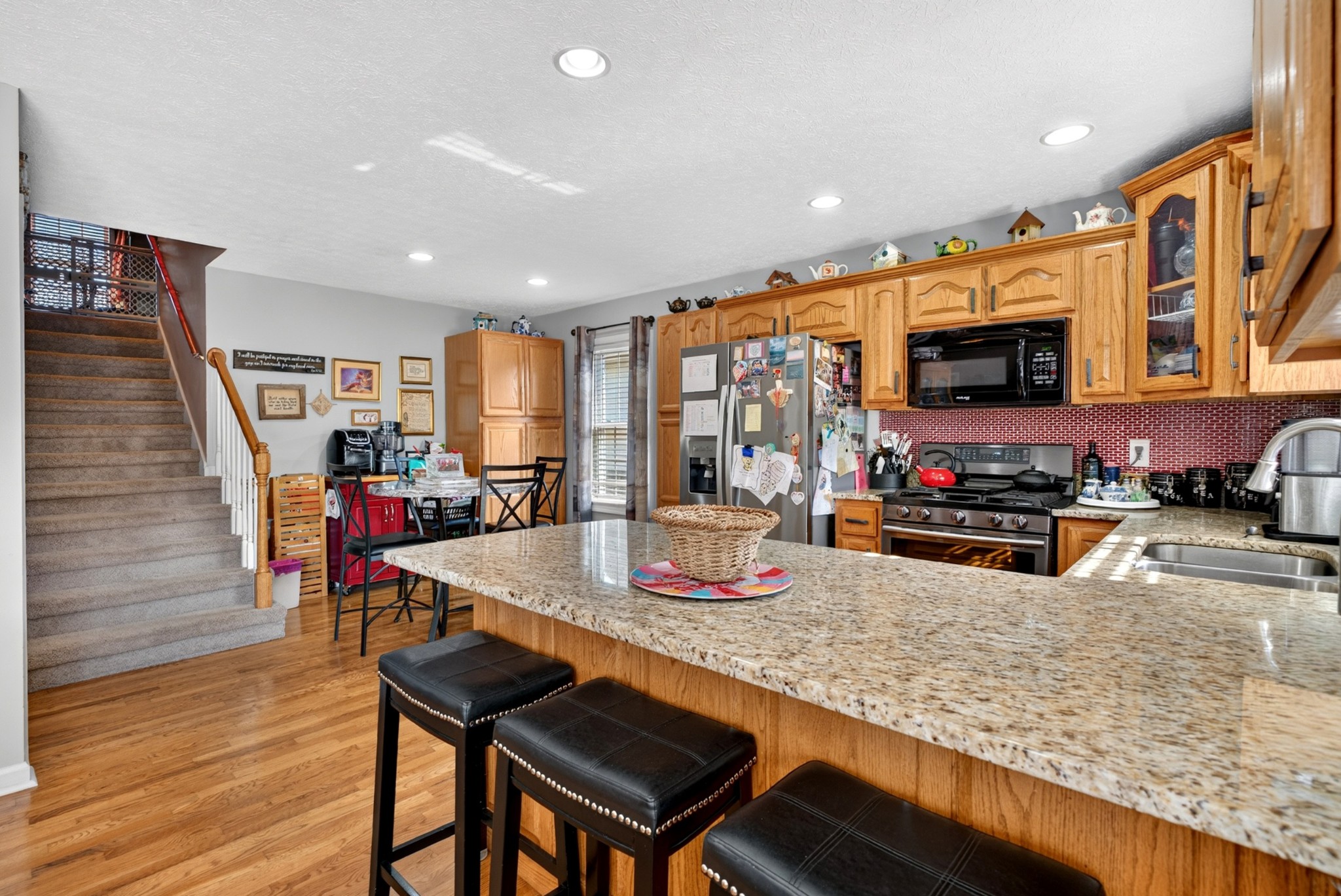 153 Brandywine Ln Property Photo 26