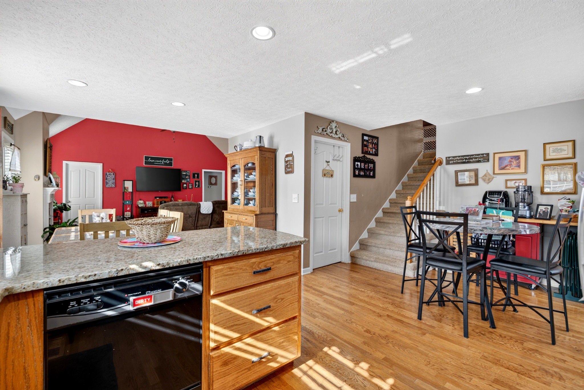 153 Brandywine Ln Property Photo 28