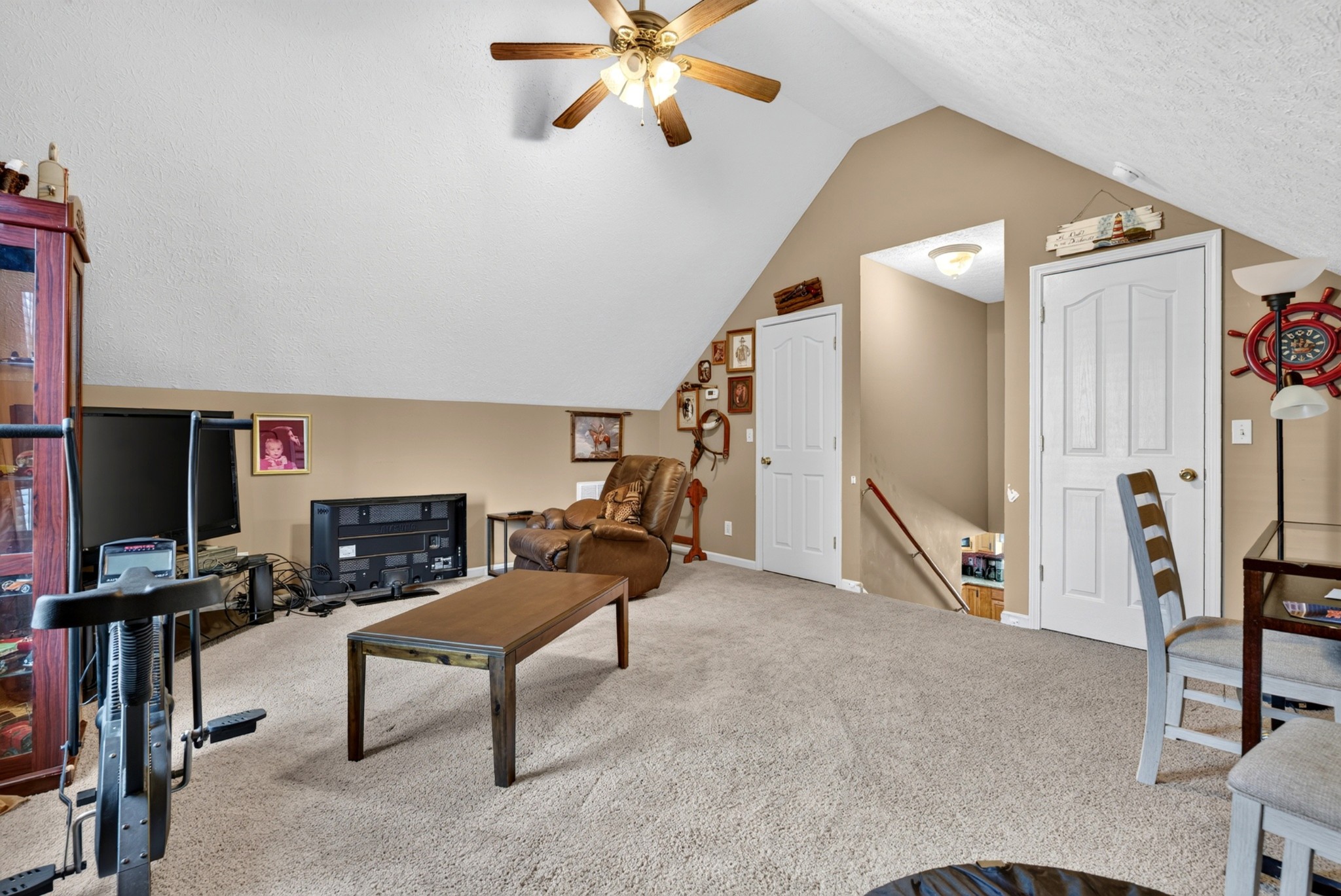 153 Brandywine Ln Property Photo 30