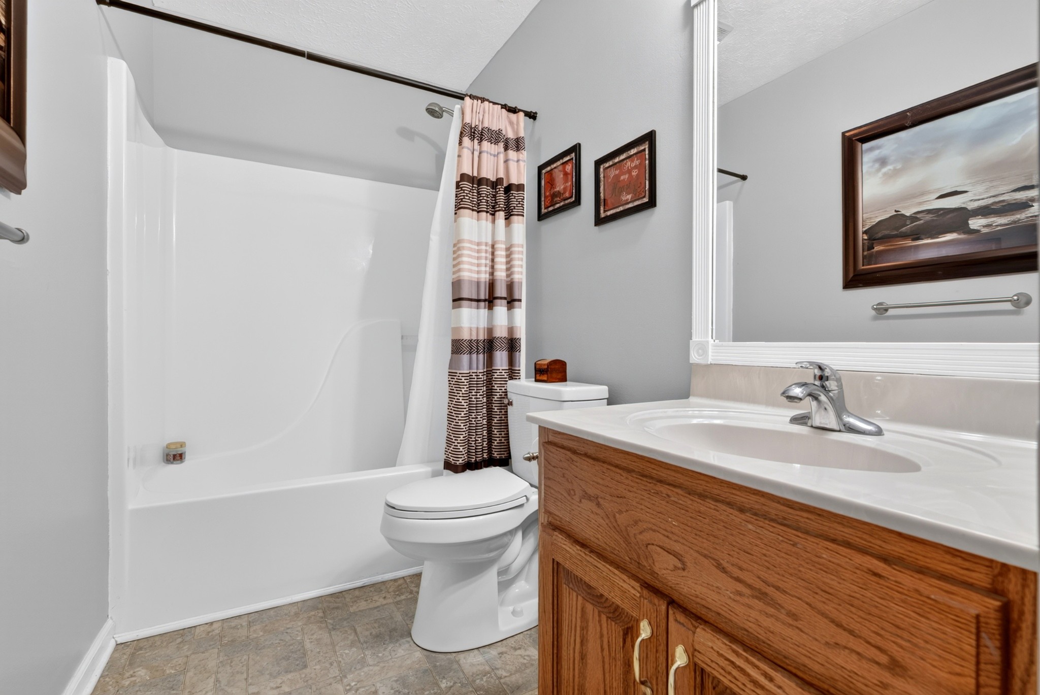 153 Brandywine Ln Property Photo 33