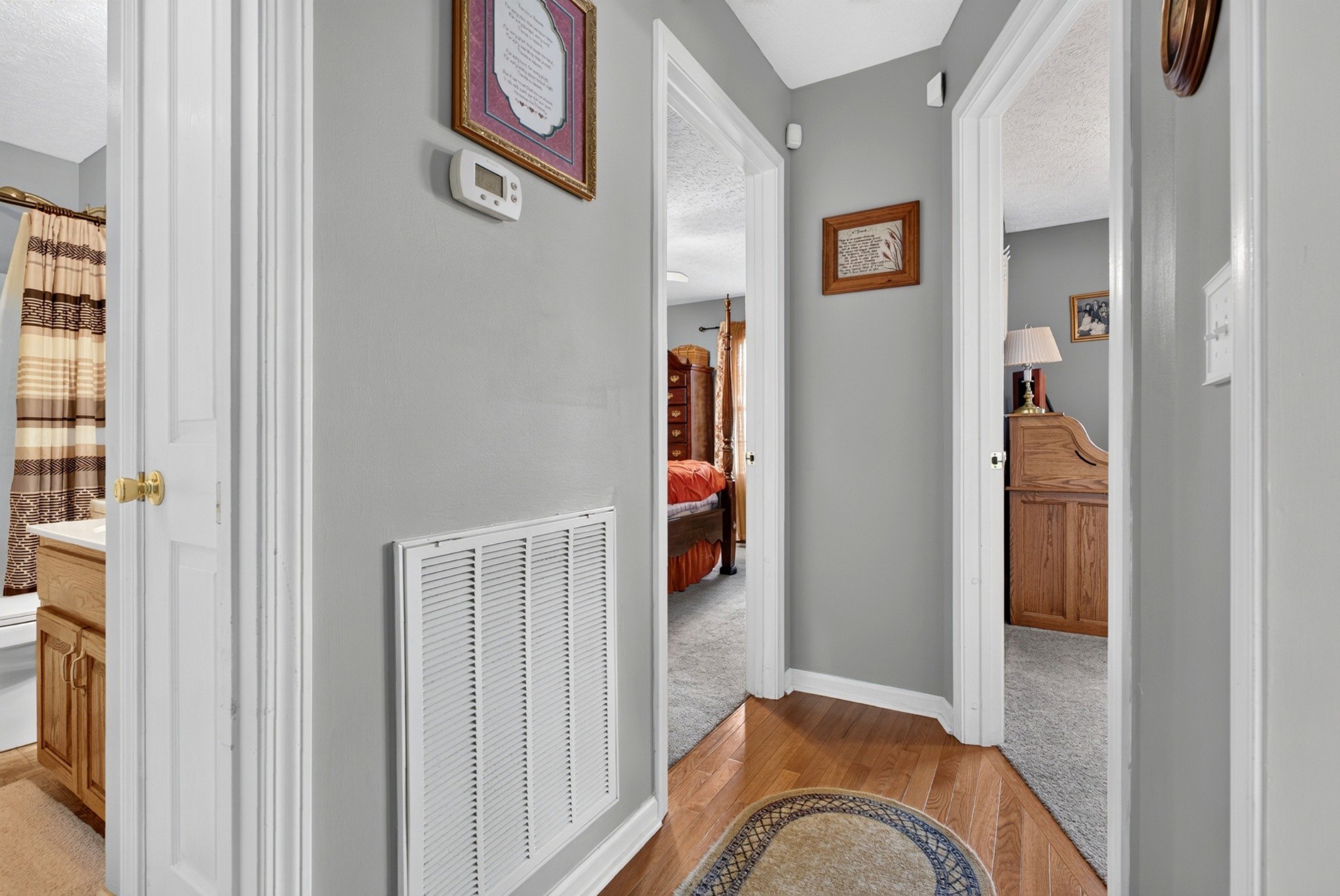153 Brandywine Ln Property Photo 35