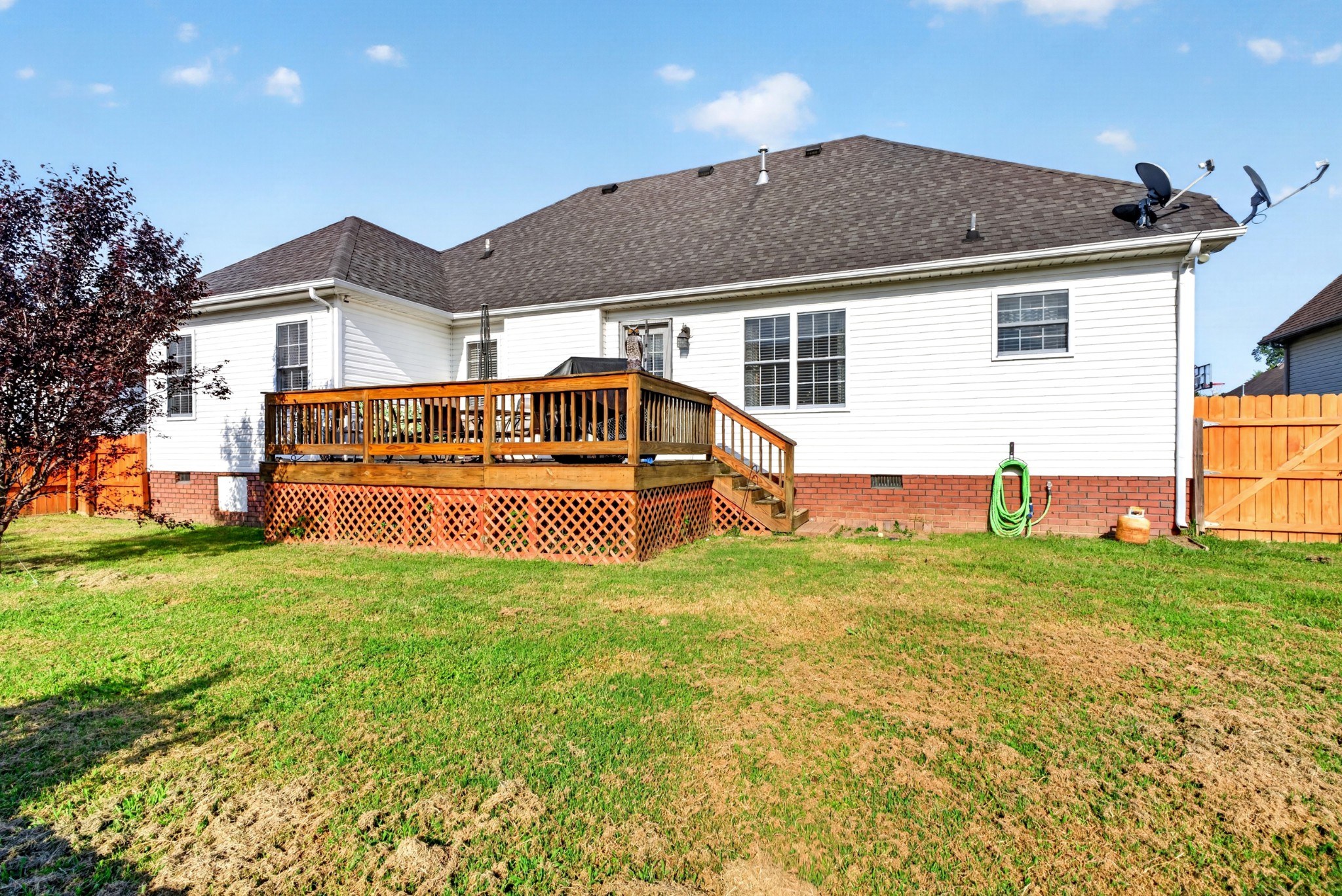 153 Brandywine Ln Property Photo 44
