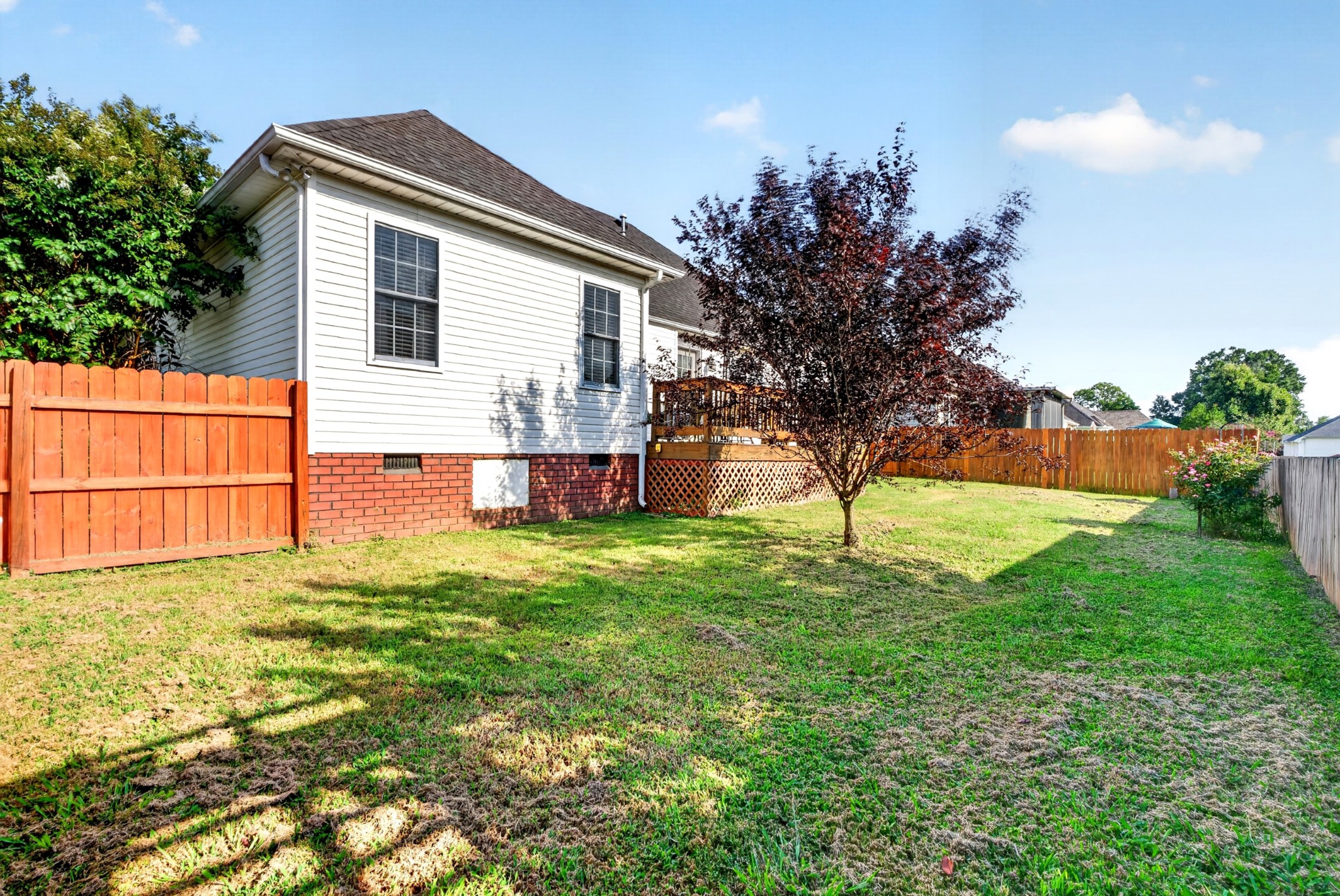 153 Brandywine Ln Property Photo 46