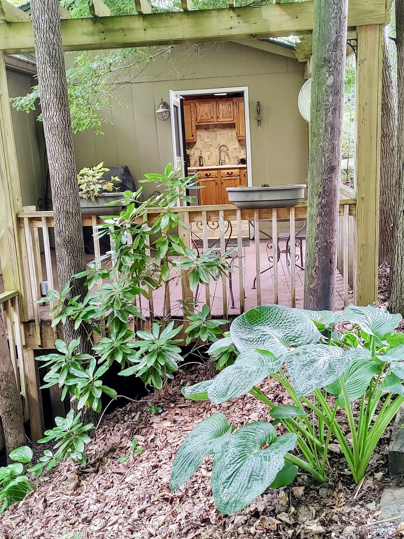 2841 River Rd Property Photo 1