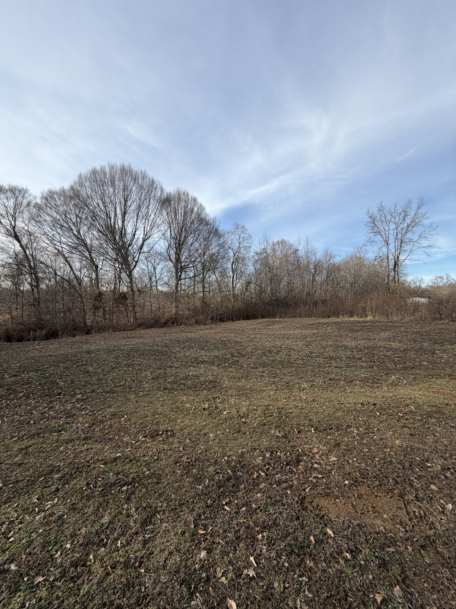 0 Macon Wall Rd Property Photo 1
