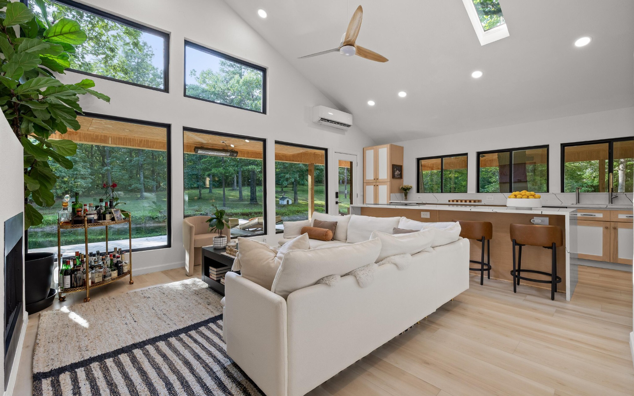 783 Leather Gap Road Property Photo 10