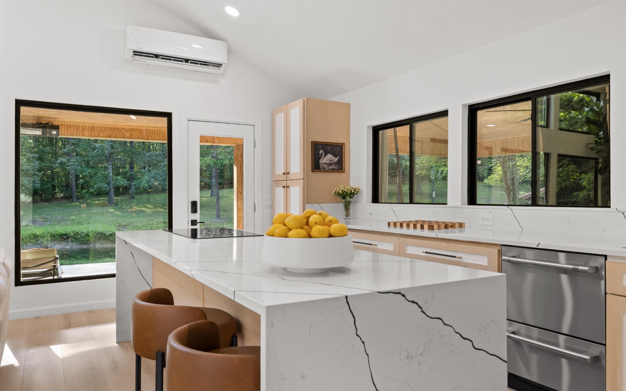 783 Leather Gap Road Property Photo 12