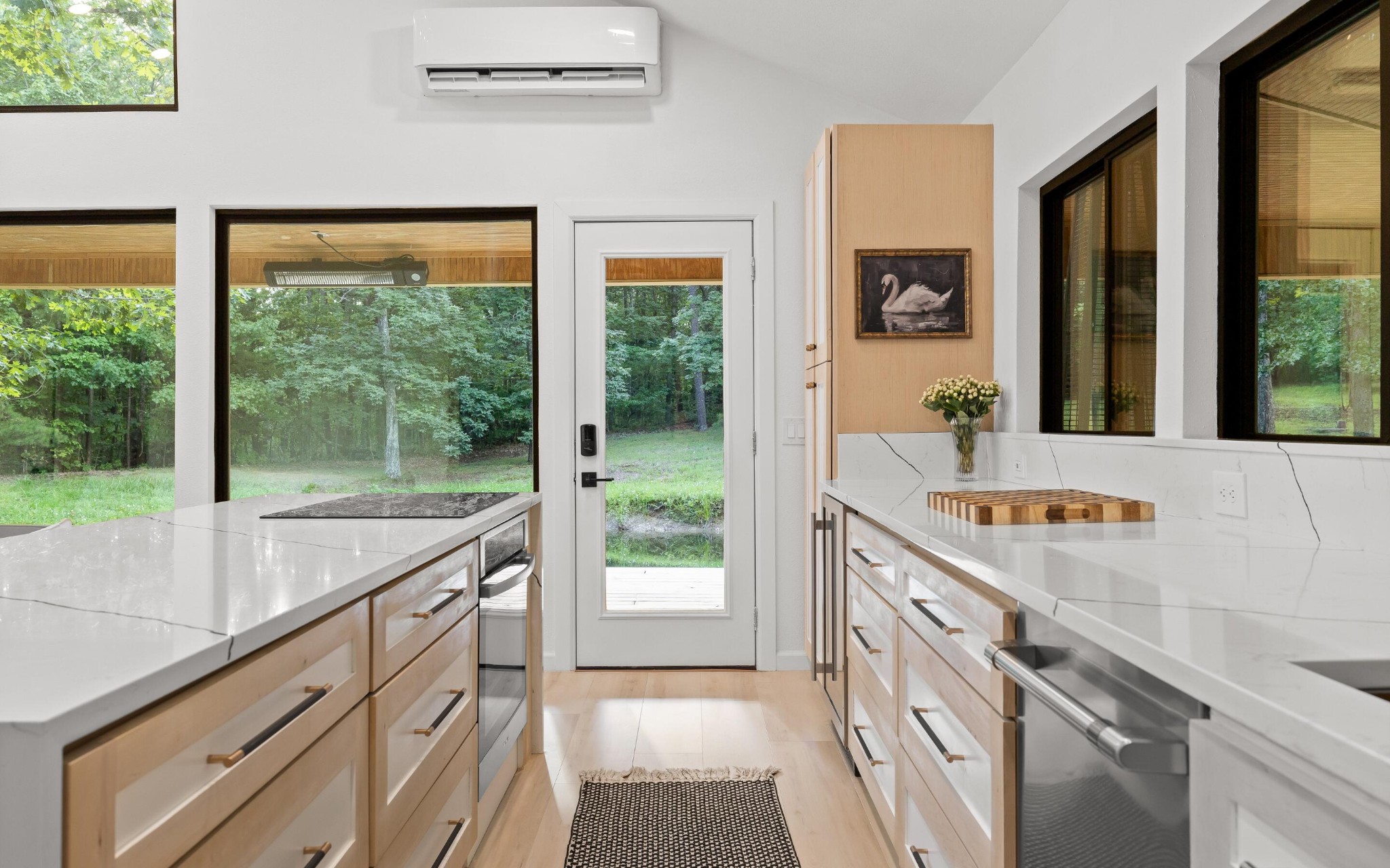 783 Leather Gap Road Property Photo 13