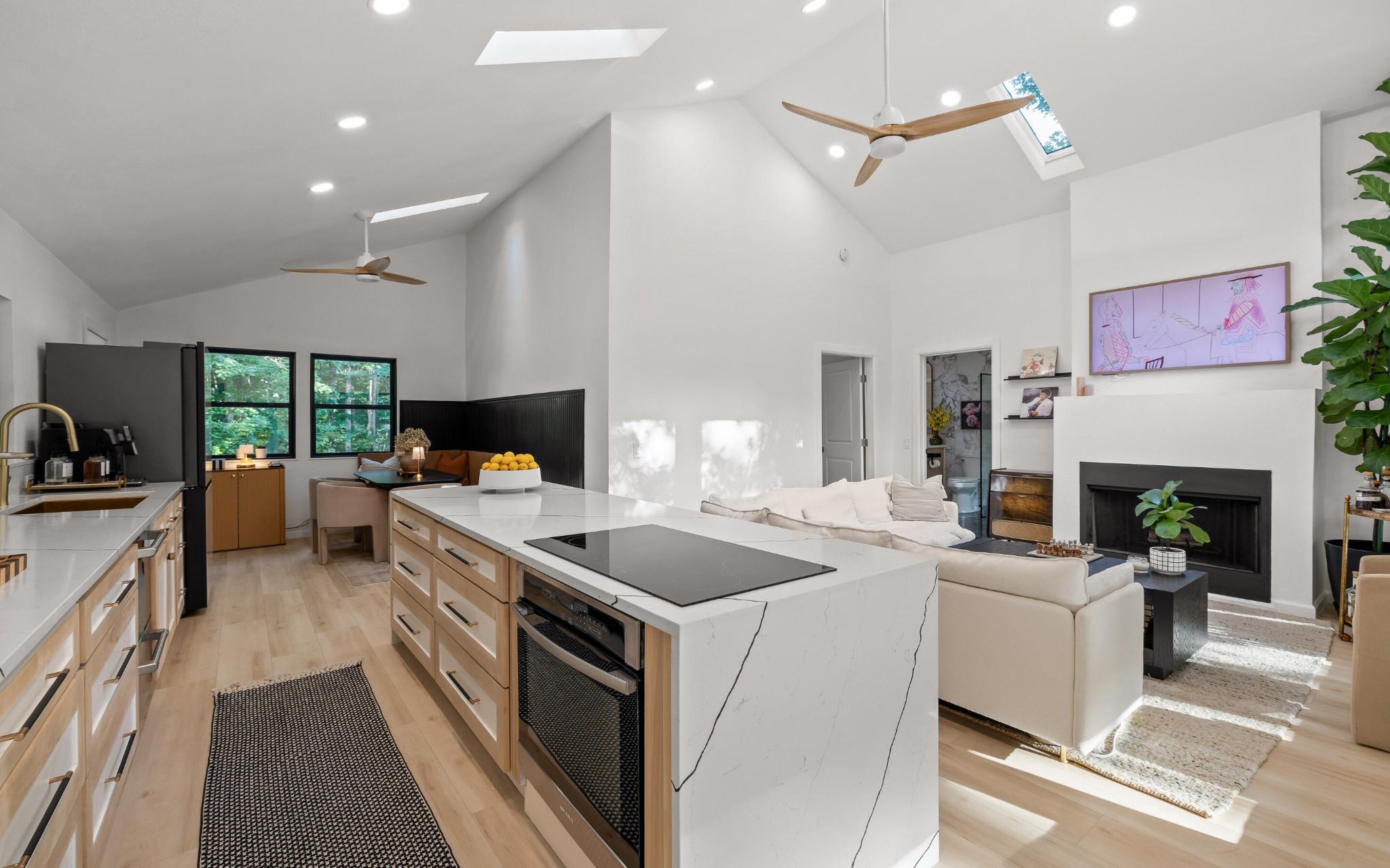 783 Leather Gap Road Property Photo 14