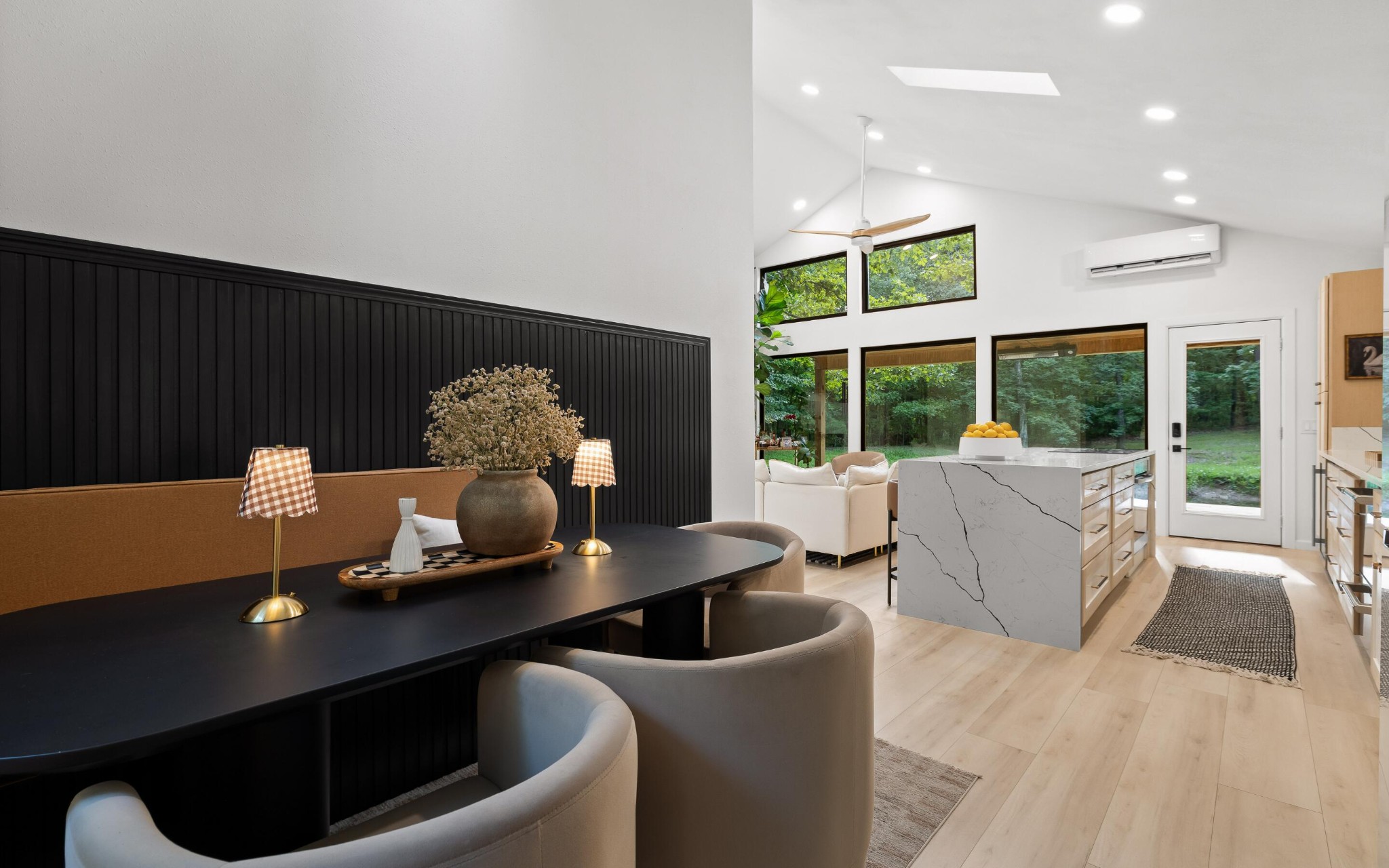 783 Leather Gap Road Property Photo 16