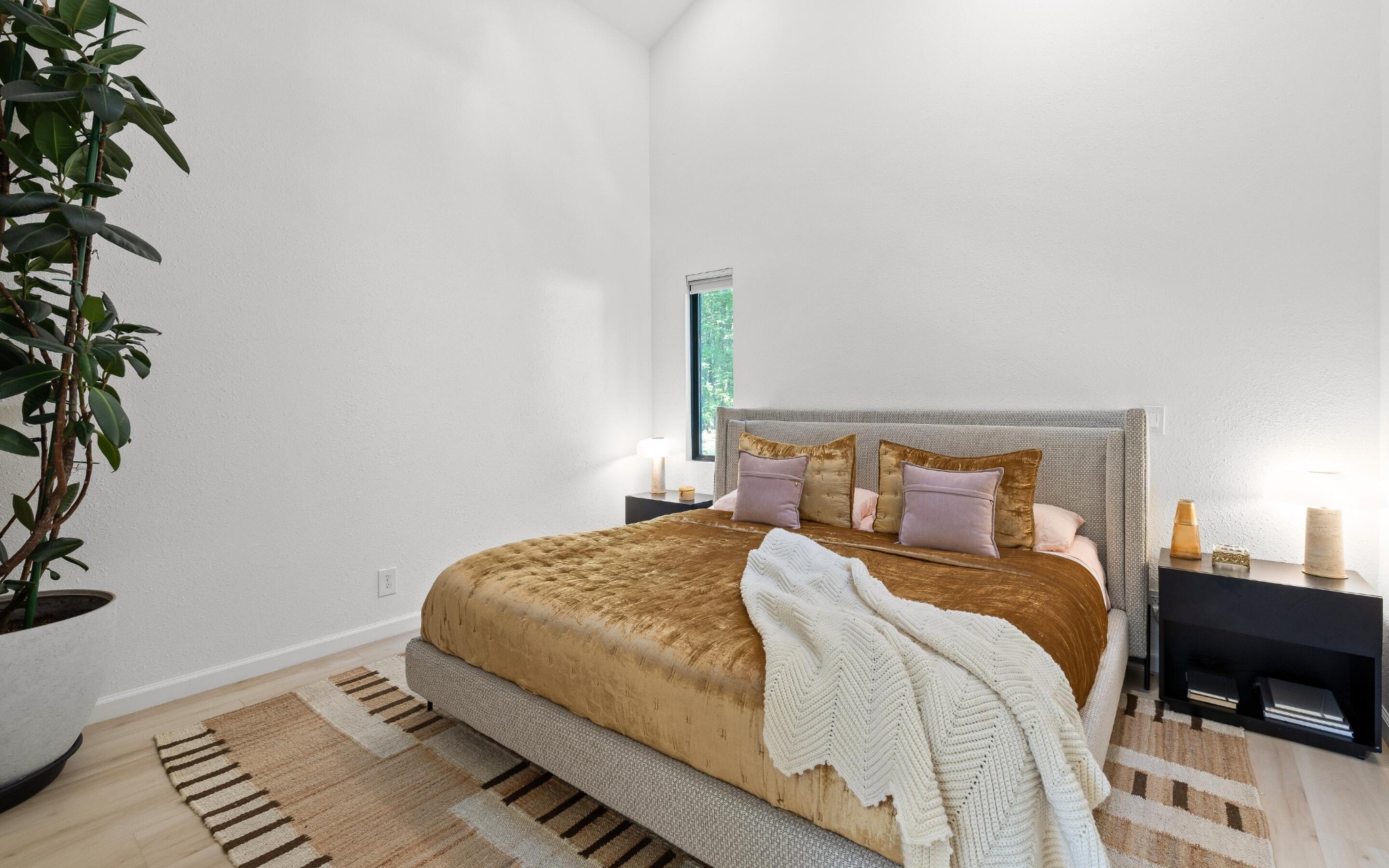 783 Leather Gap Road Property Photo 17