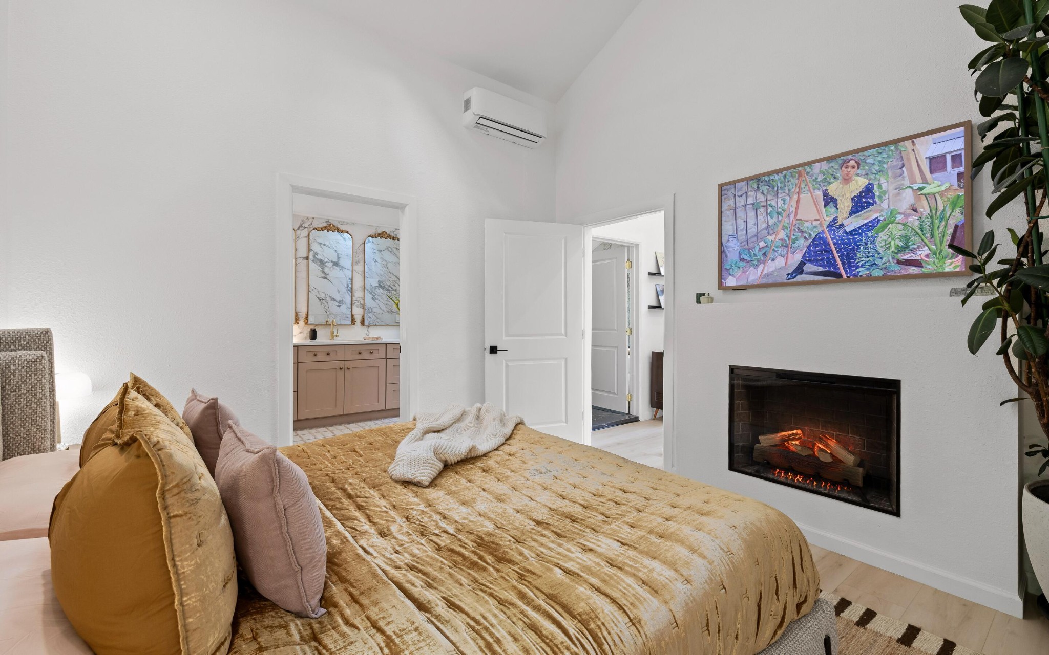 783 Leather Gap Road Property Photo 18