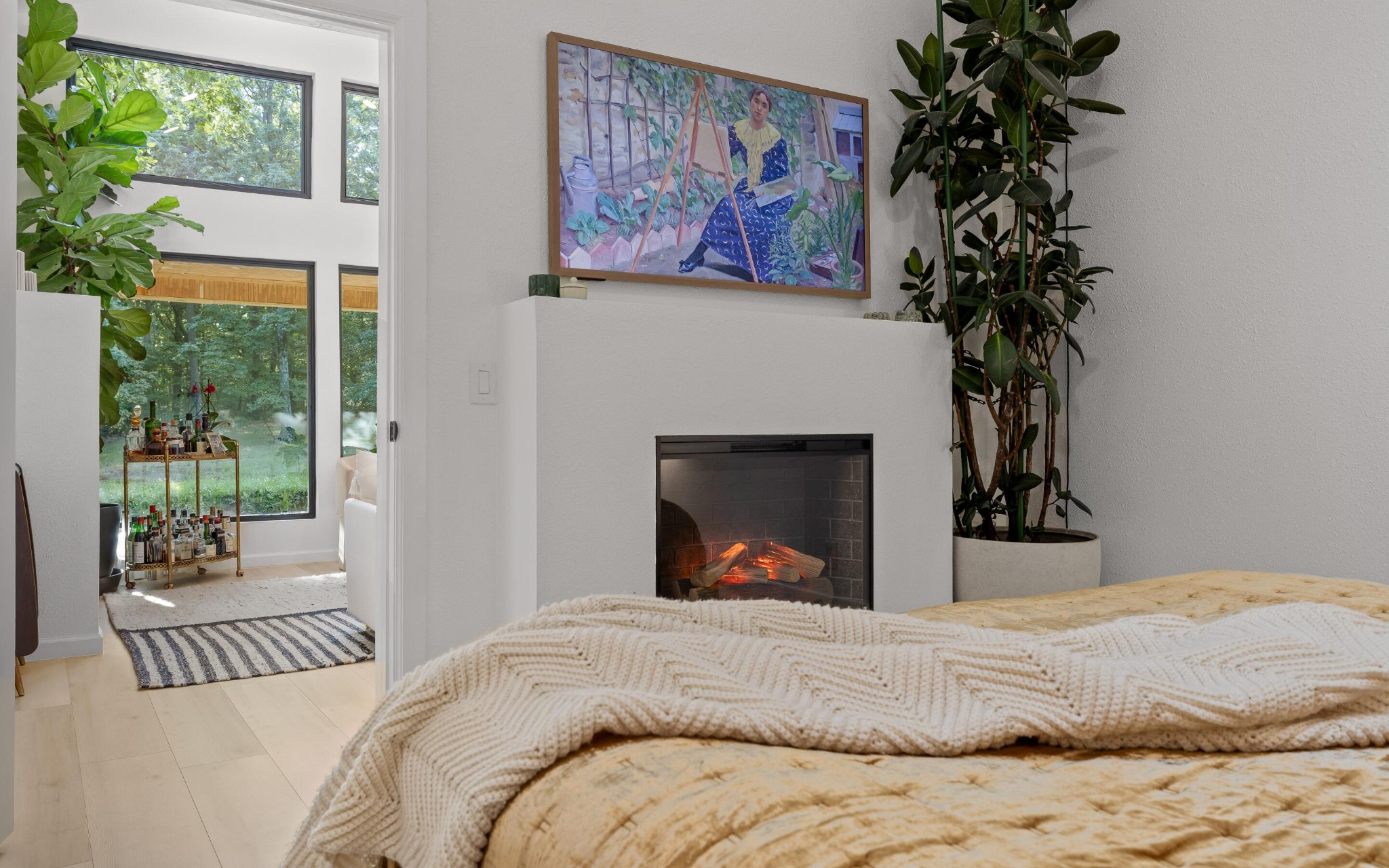 783 Leather Gap Road Property Photo 19