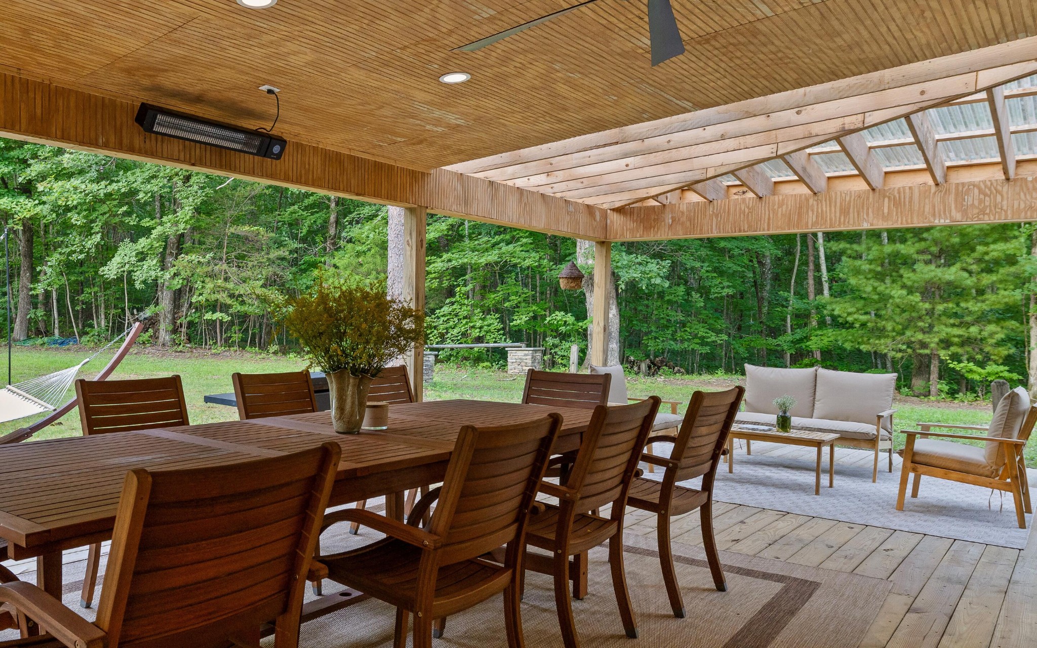 783 Leather Gap Road Property Photo 24