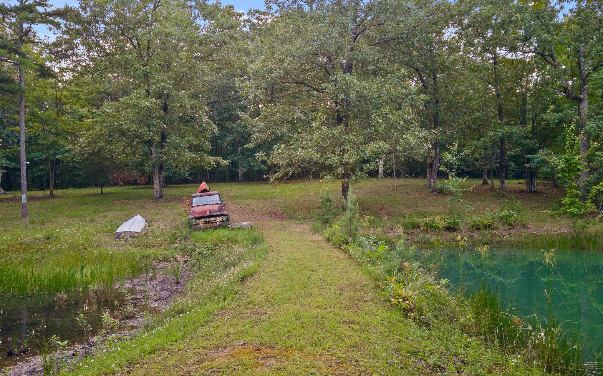783 Leather Gap Road Property Photo 29
