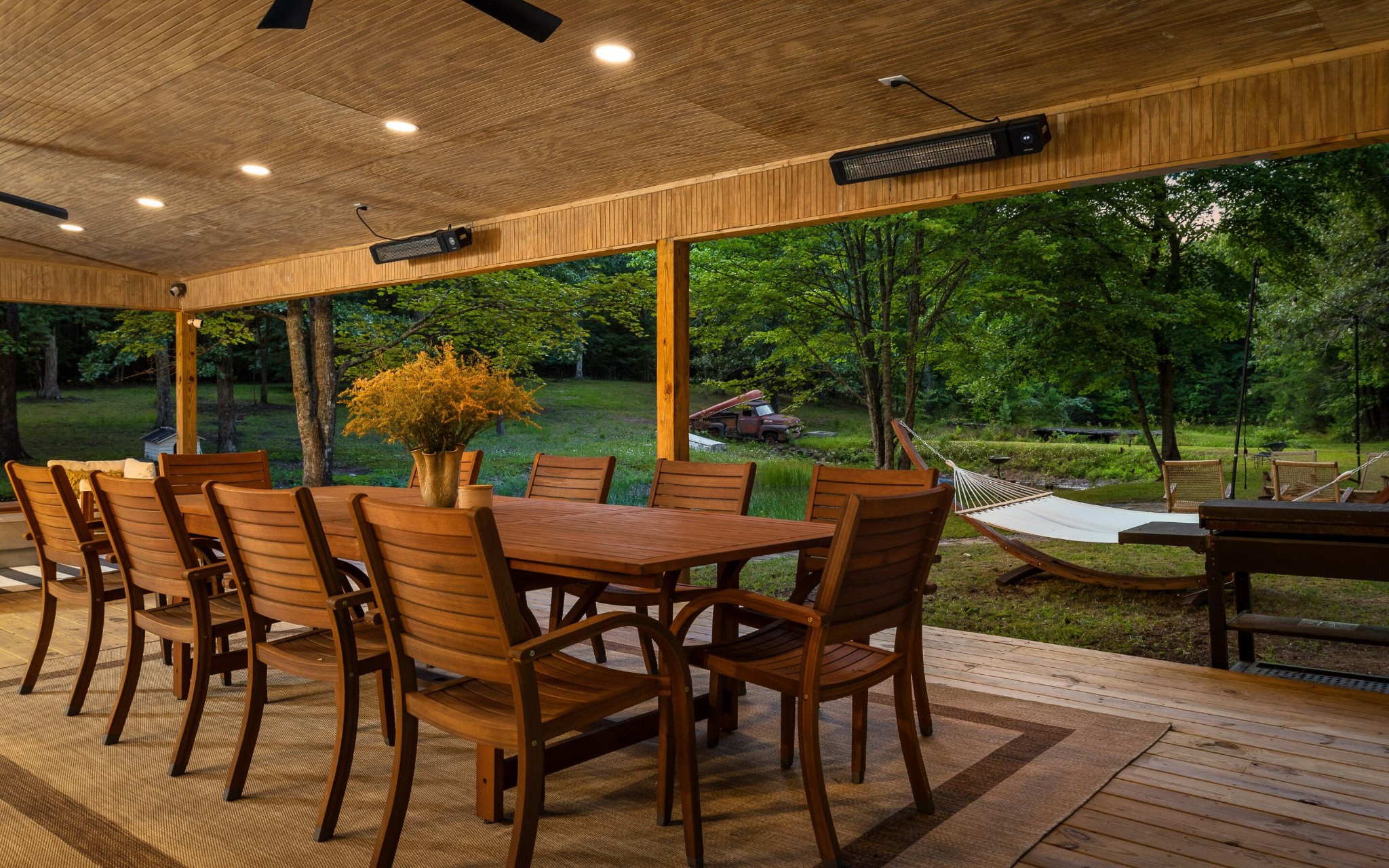 783 Leather Gap Road Property Photo 35