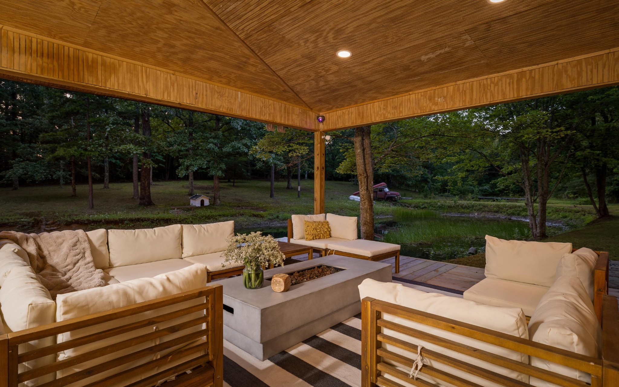 783 Leather Gap Road Property Photo 36
