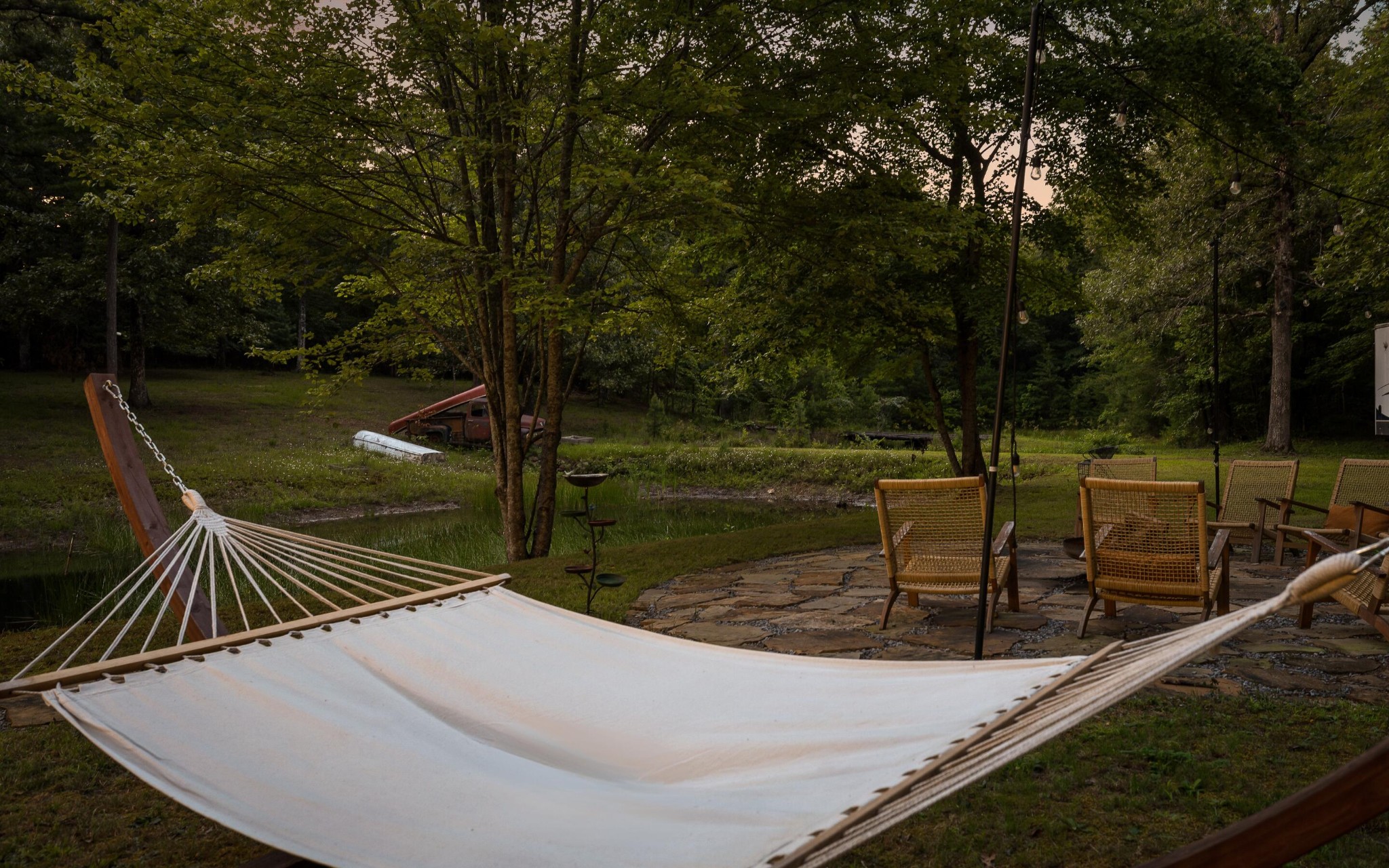783 Leather Gap Road Property Photo 37