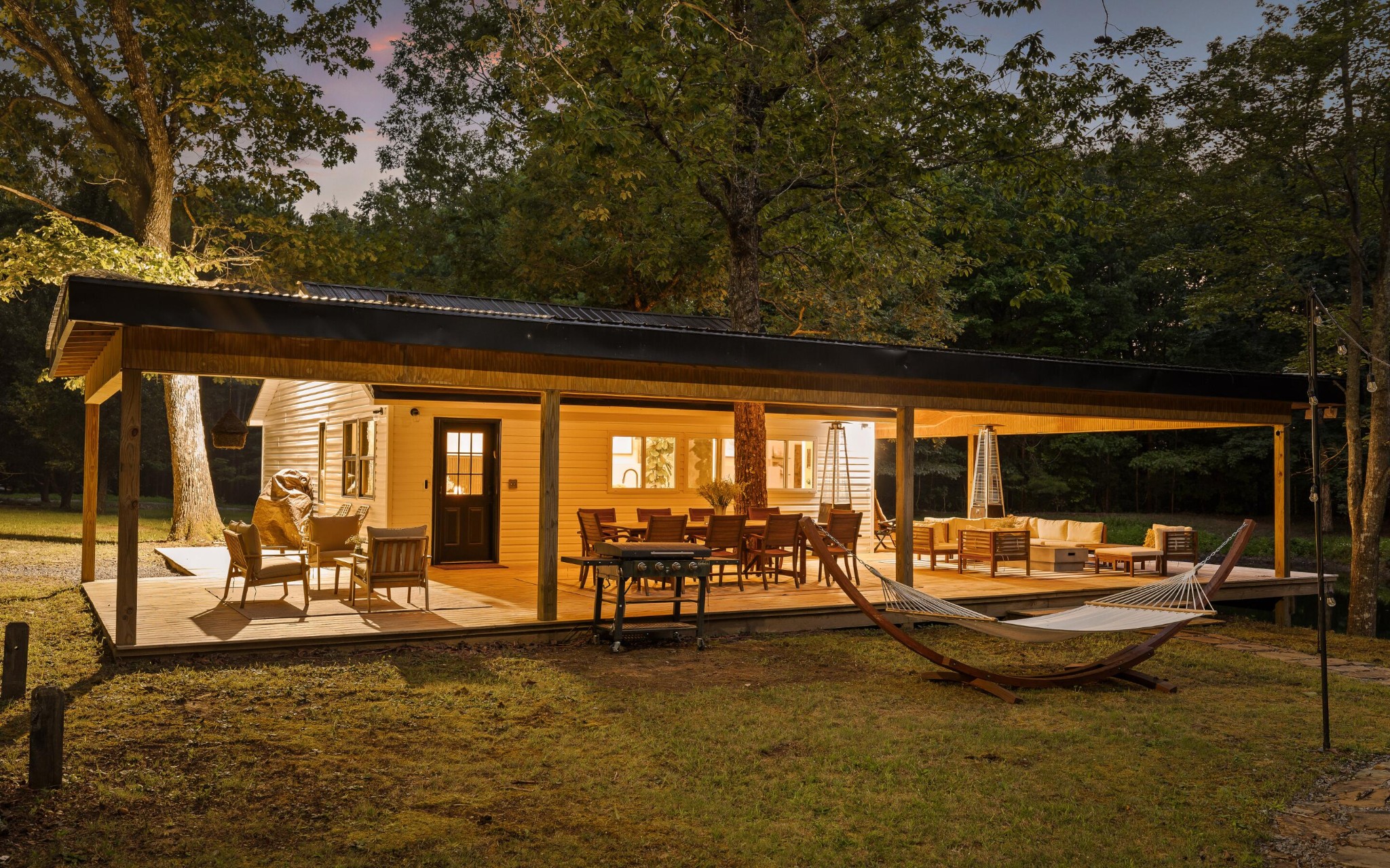 783 Leather Gap Road Property Photo 38