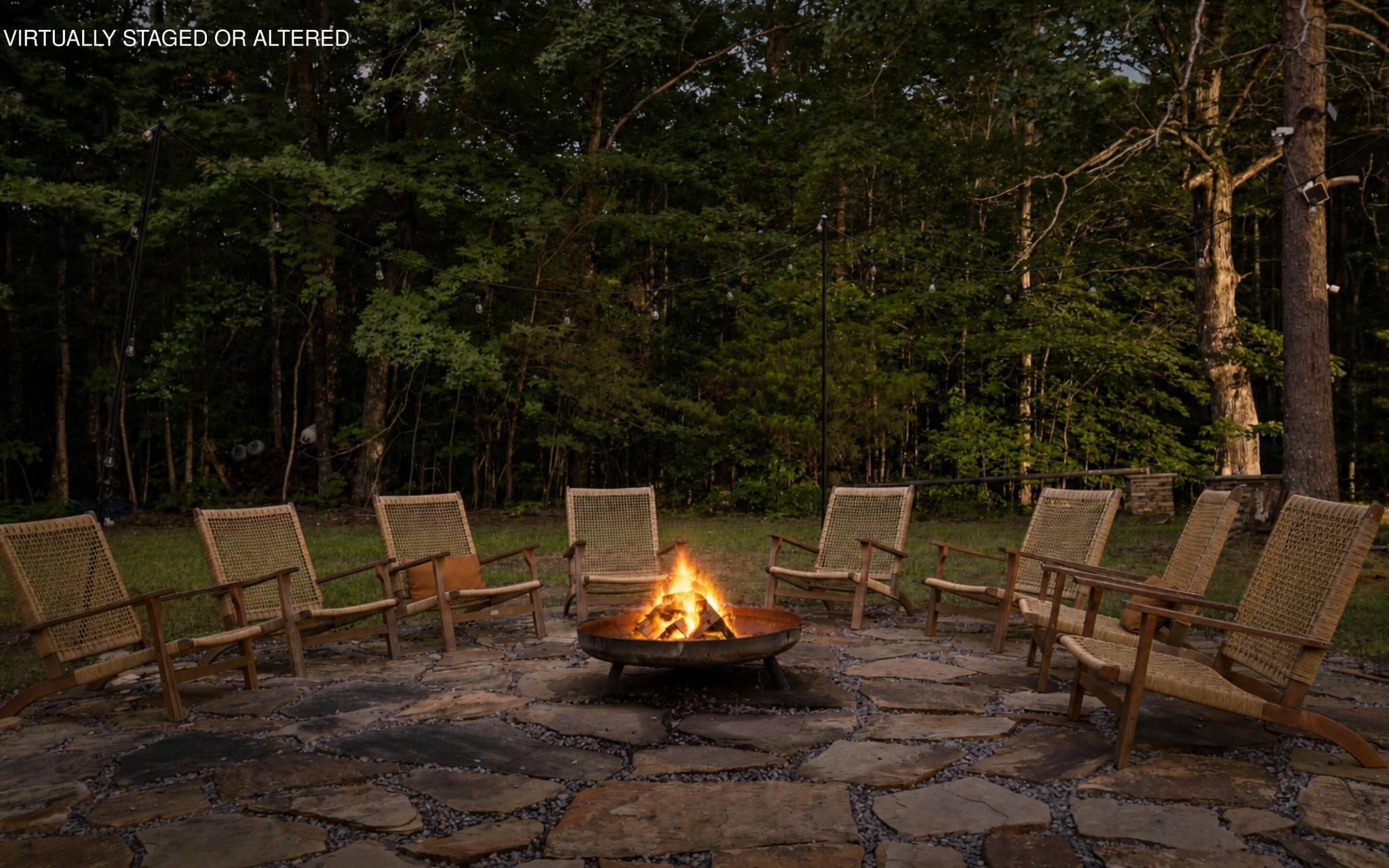 783 Leather Gap Road Property Photo 39
