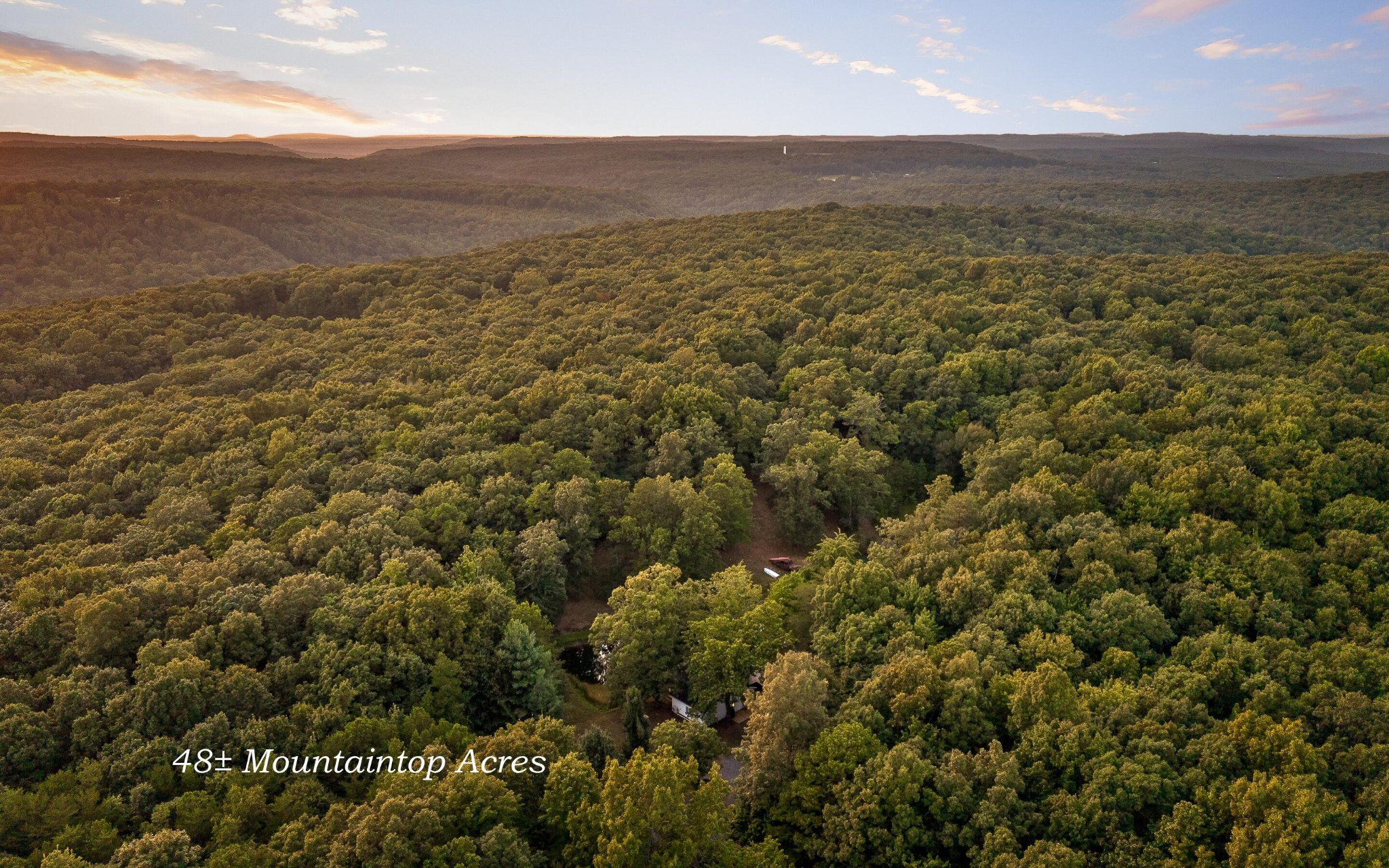 783 Leather Gap Road Property Photo 43