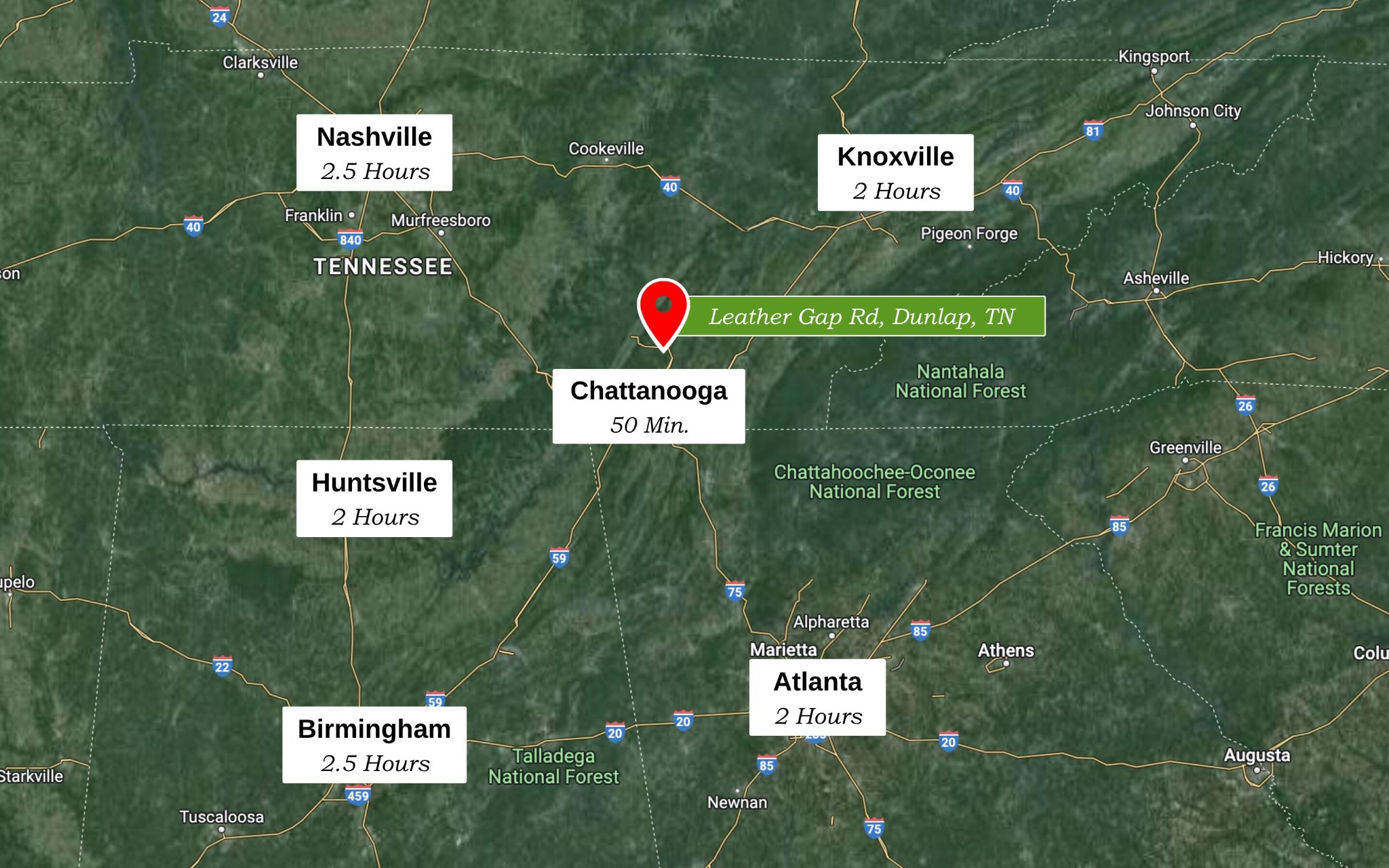 783 Leather Gap Road Property Photo 47