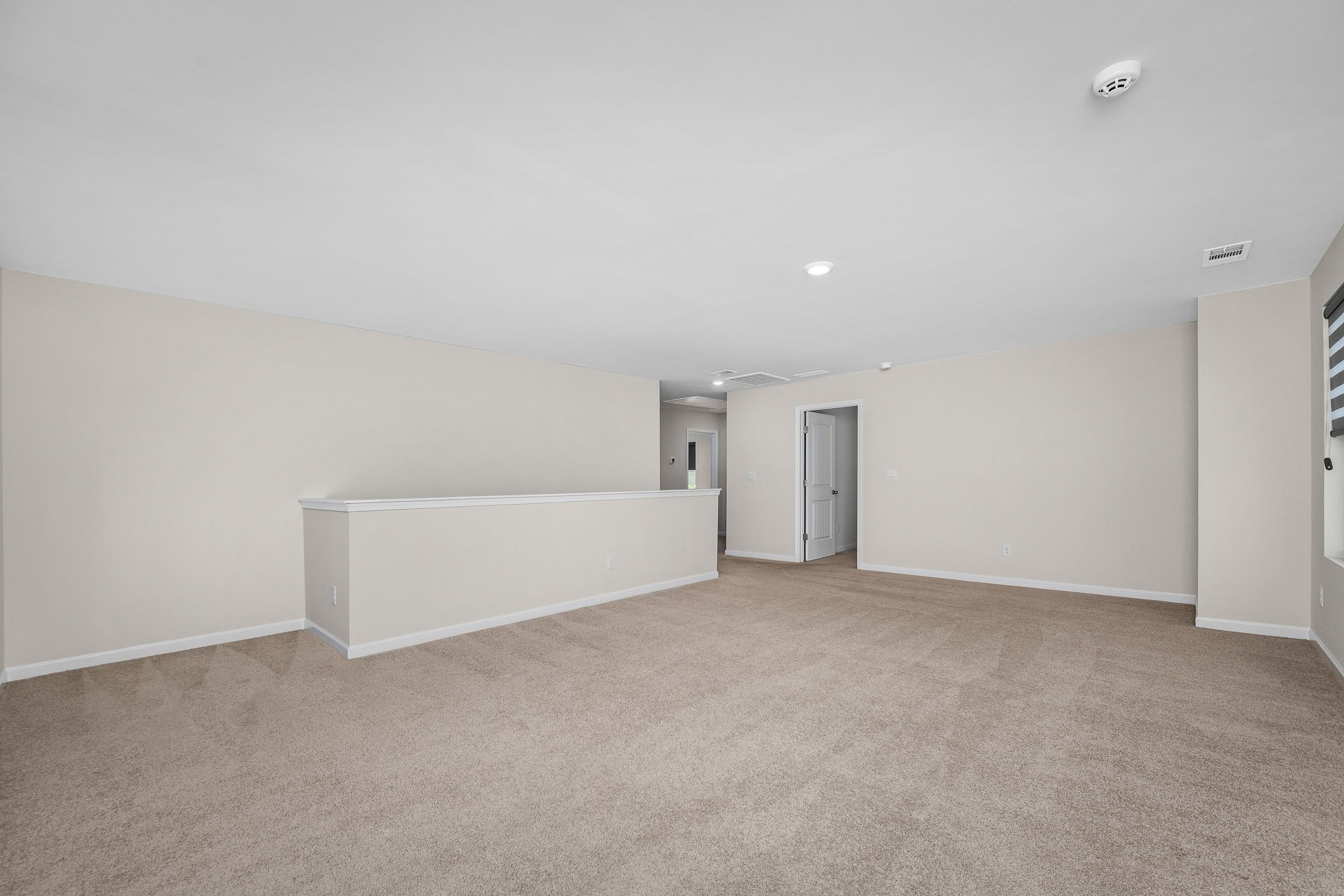 9016 Copenhagen Dr Property Photo 31