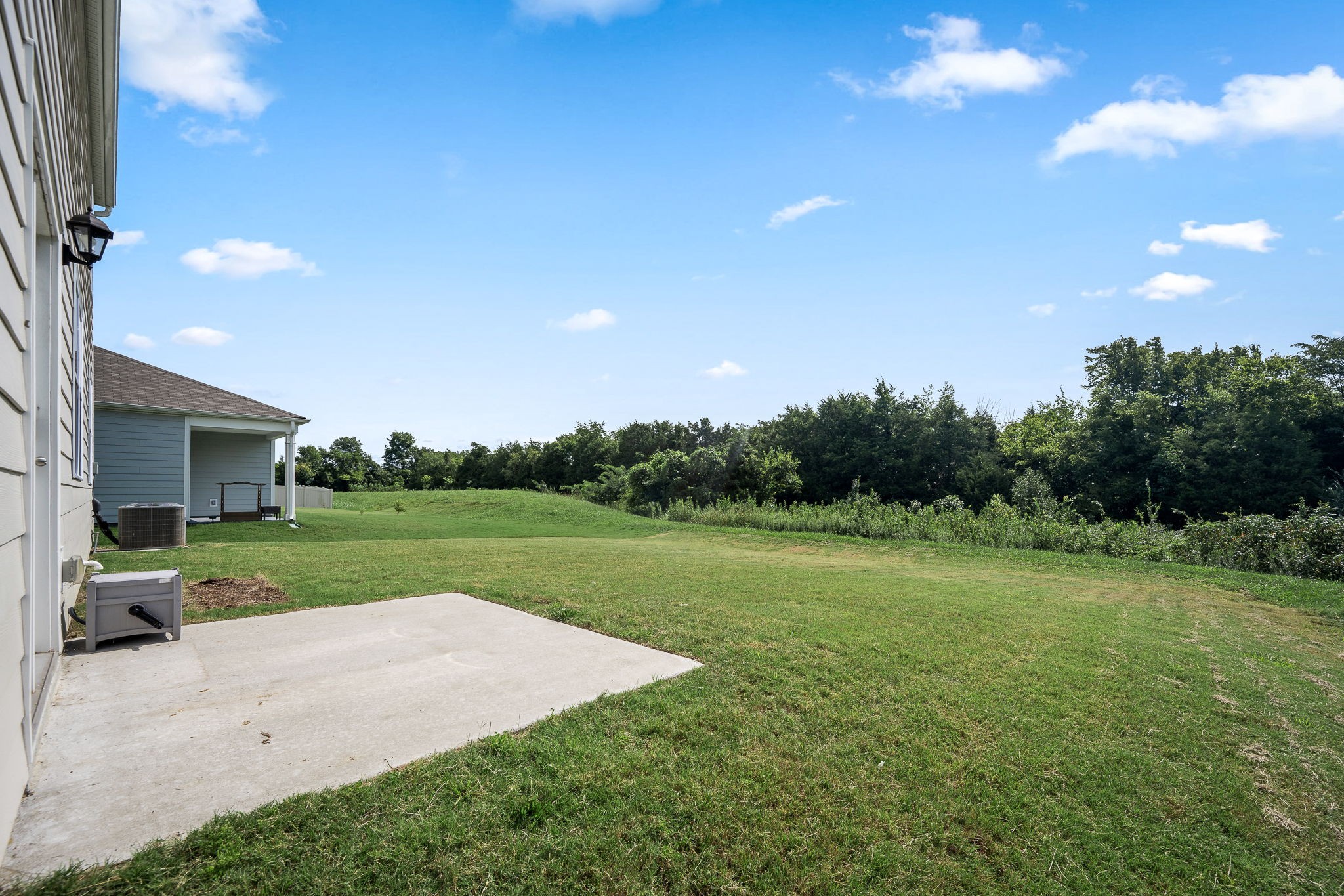 9016 Copenhagen Dr Property Photo 37