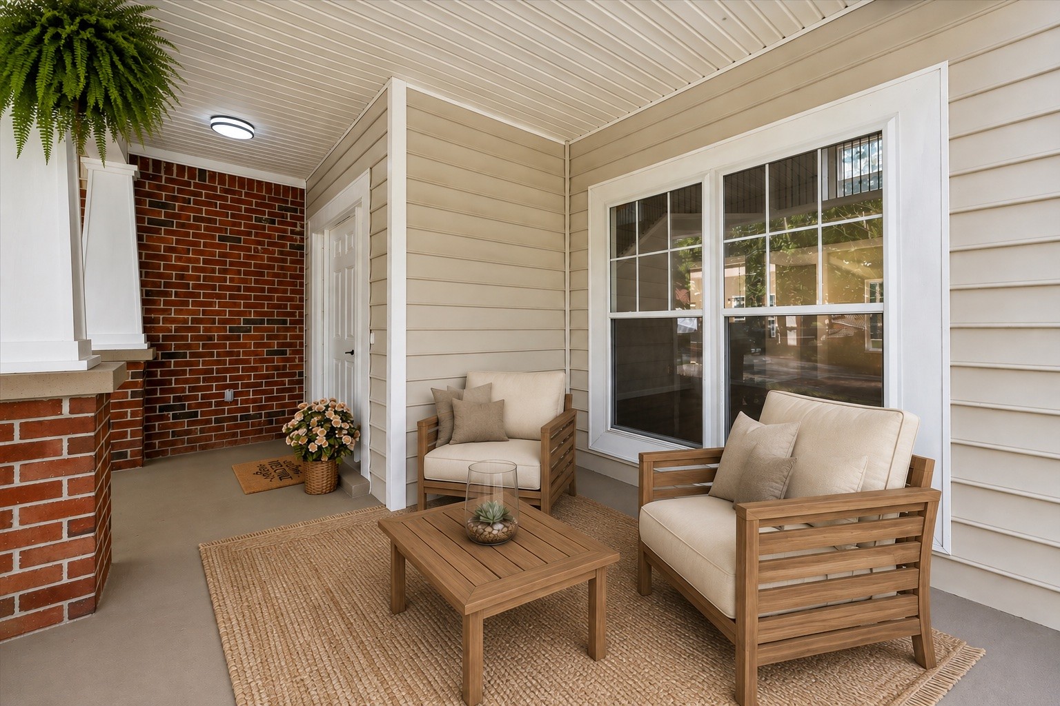 6832 Bridgewater Dr Property Photo 3