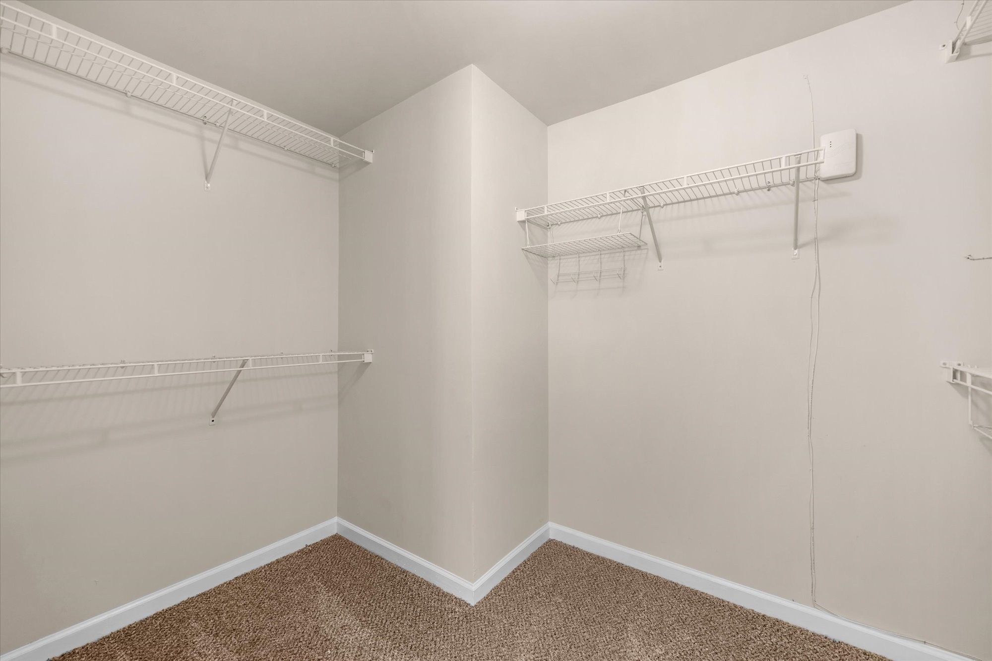 6832 Bridgewater Dr Property Photo 12