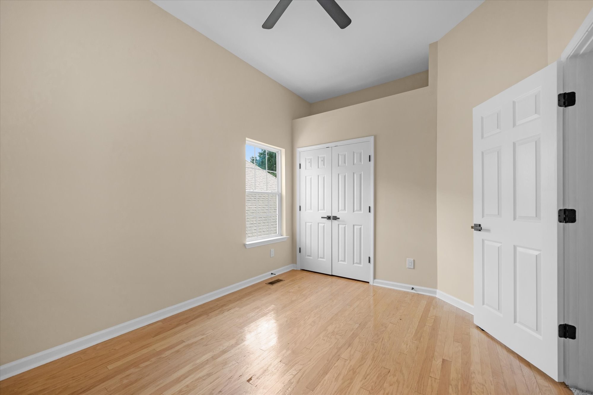 6832 Bridgewater Dr Property Photo 17