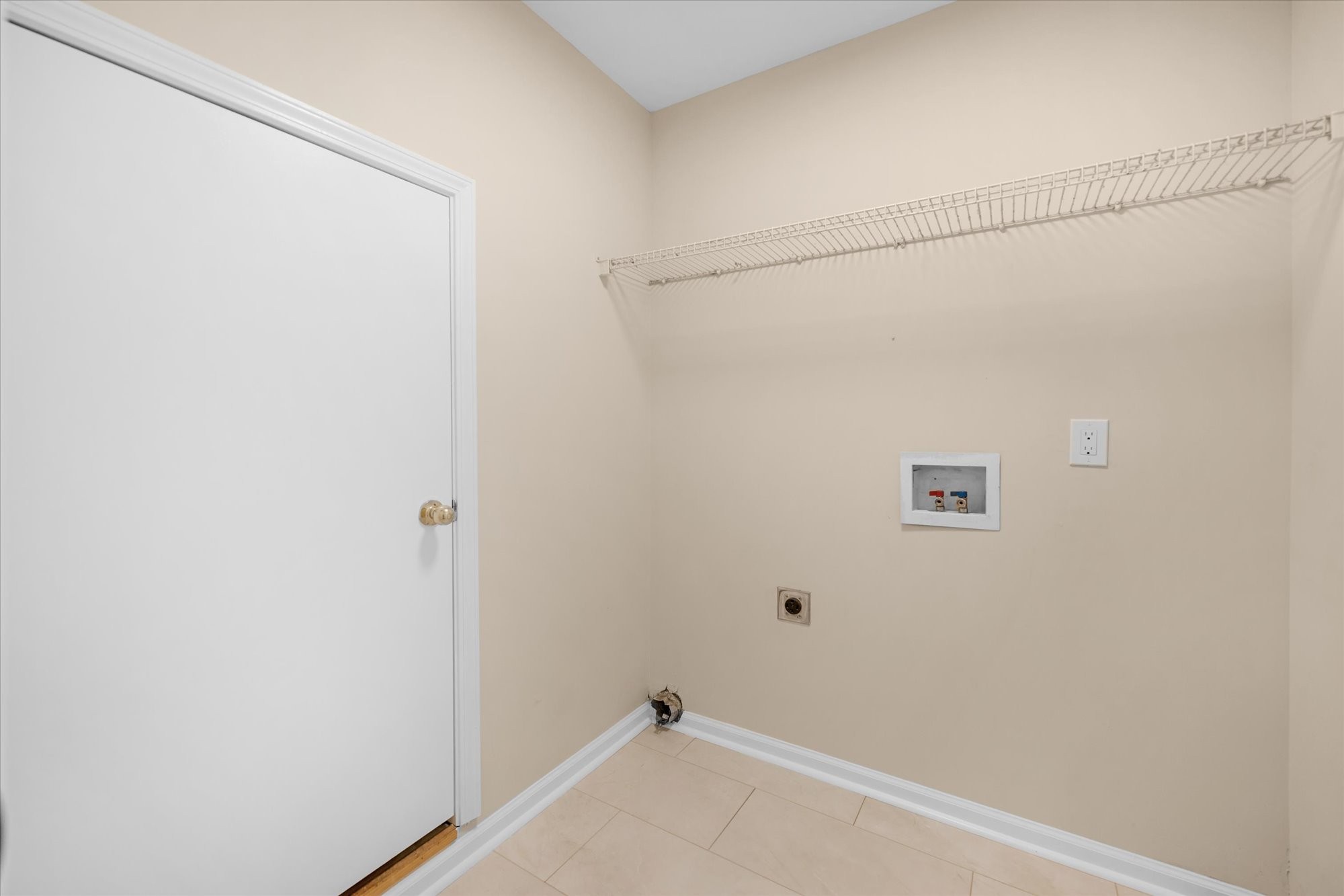 6832 Bridgewater Dr Property Photo 21