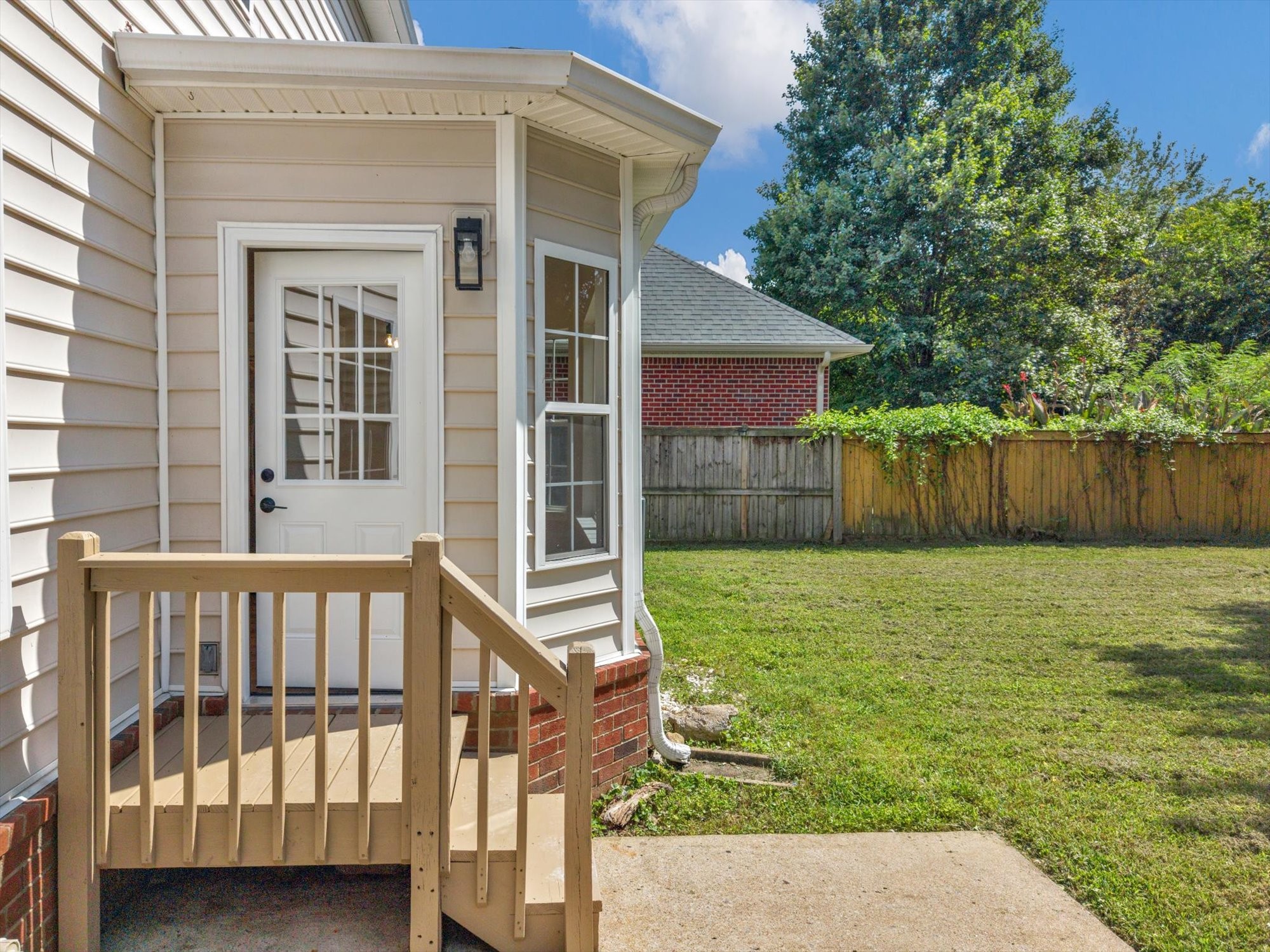 6832 Bridgewater Dr Property Photo 25