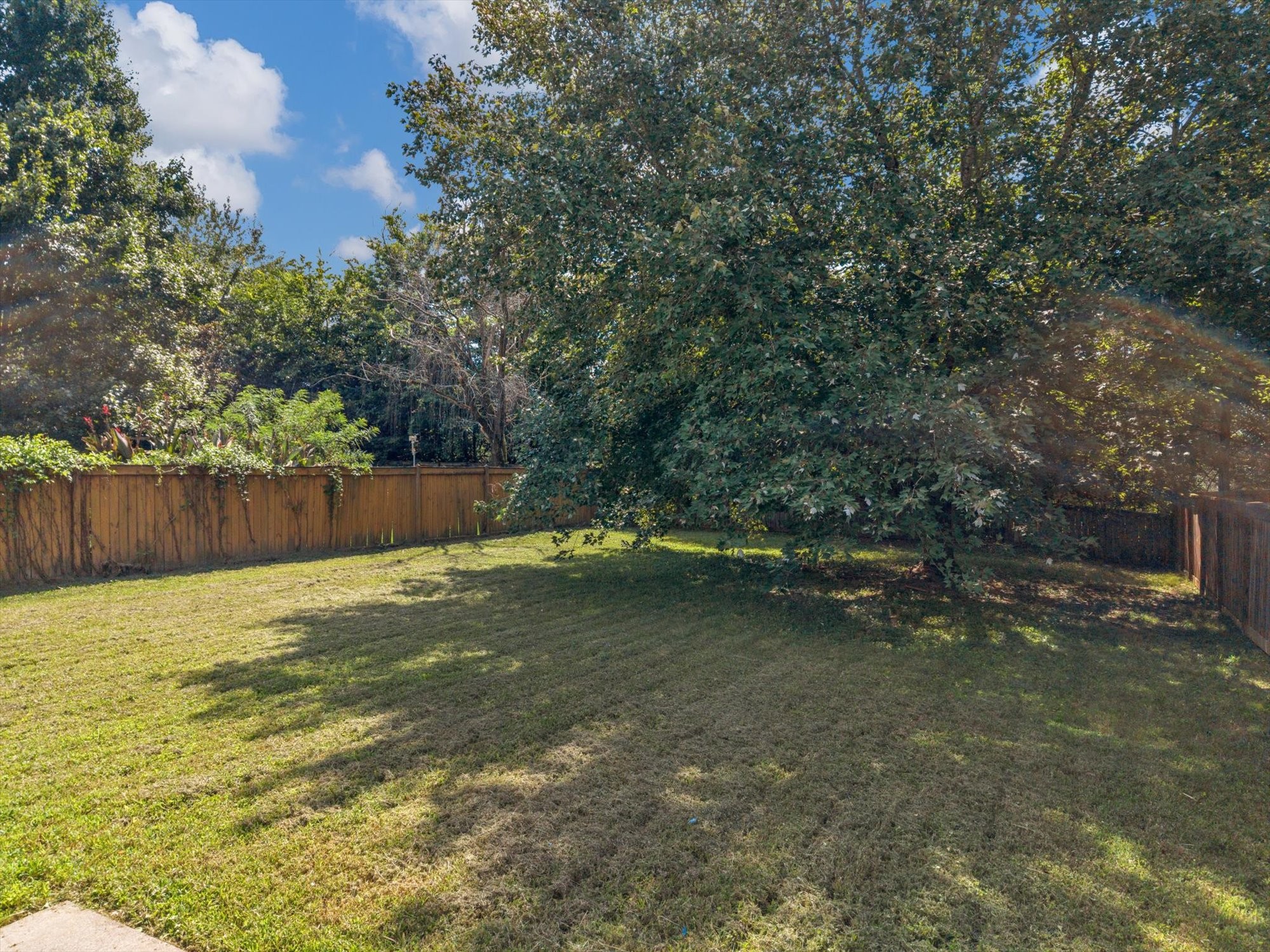 6832 Bridgewater Dr Property Photo 28