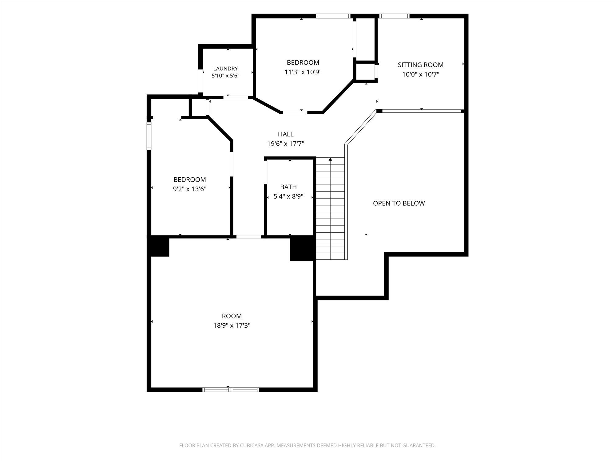 6832 Bridgewater Dr Property Photo 32