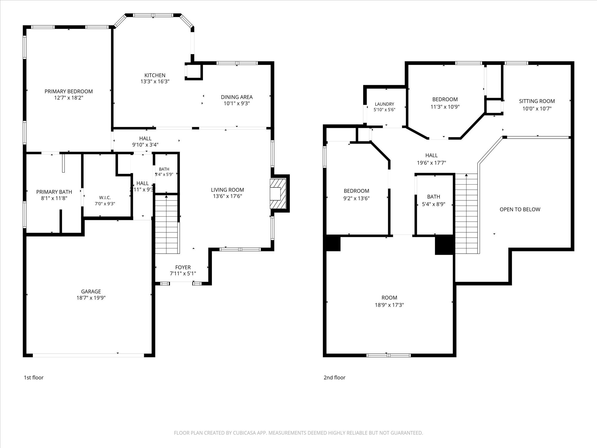6832 Bridgewater Dr Property Photo 33