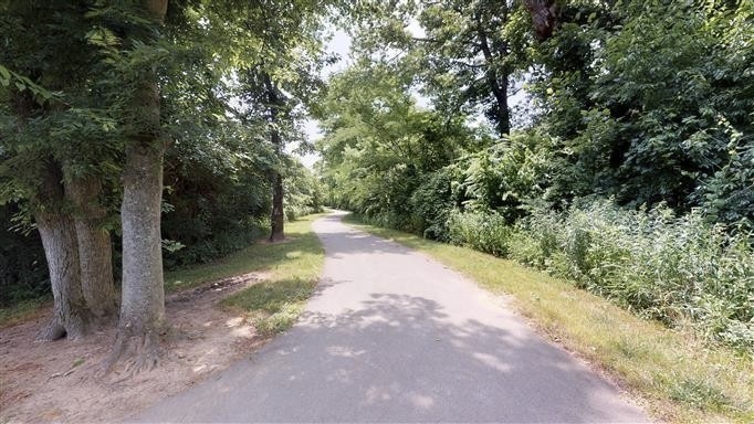 6832 Bridgewater Dr Property Photo 40