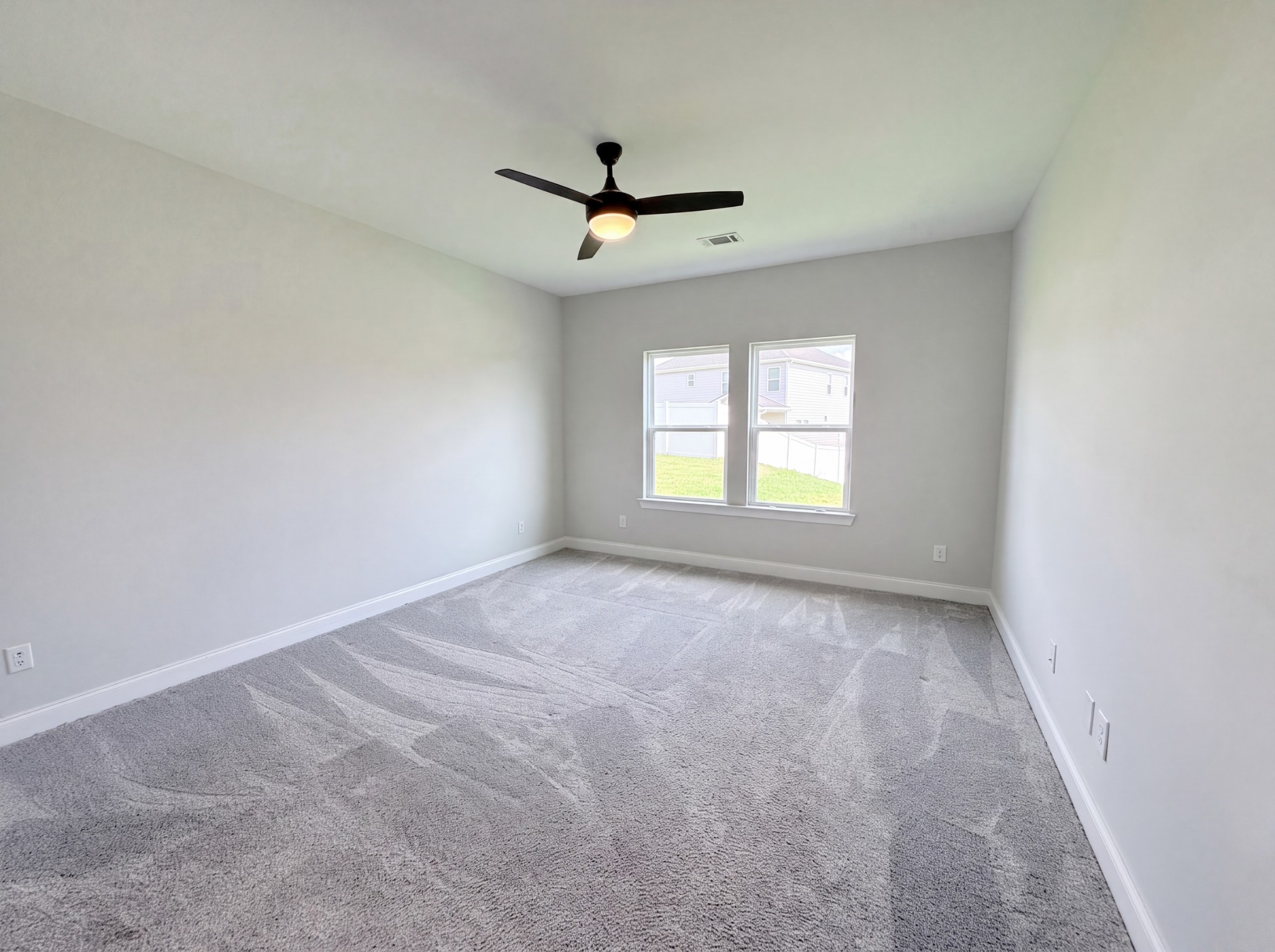 331 Collier Rd Property Photo 10