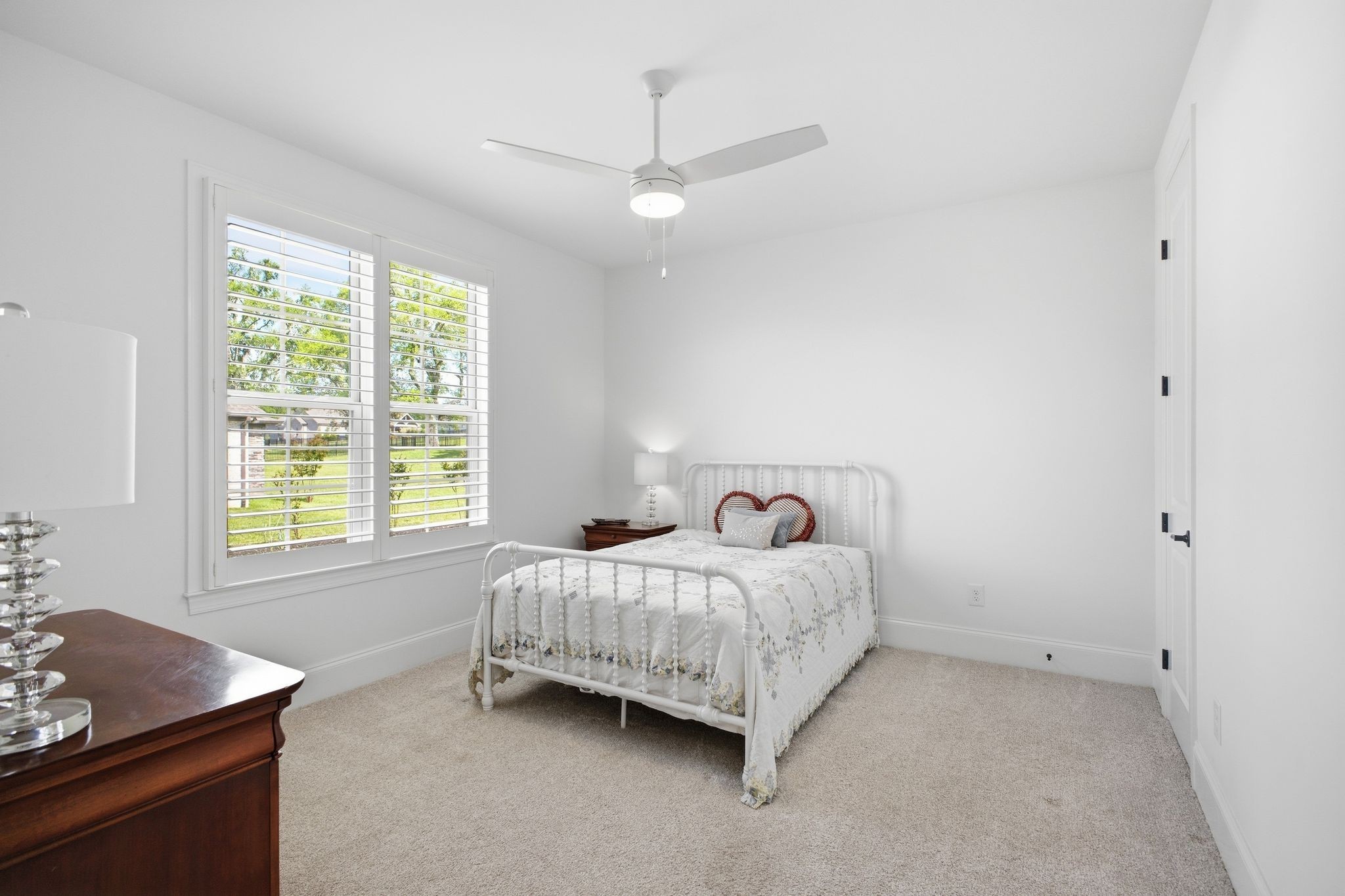 359 Broughton St Property Photo 24